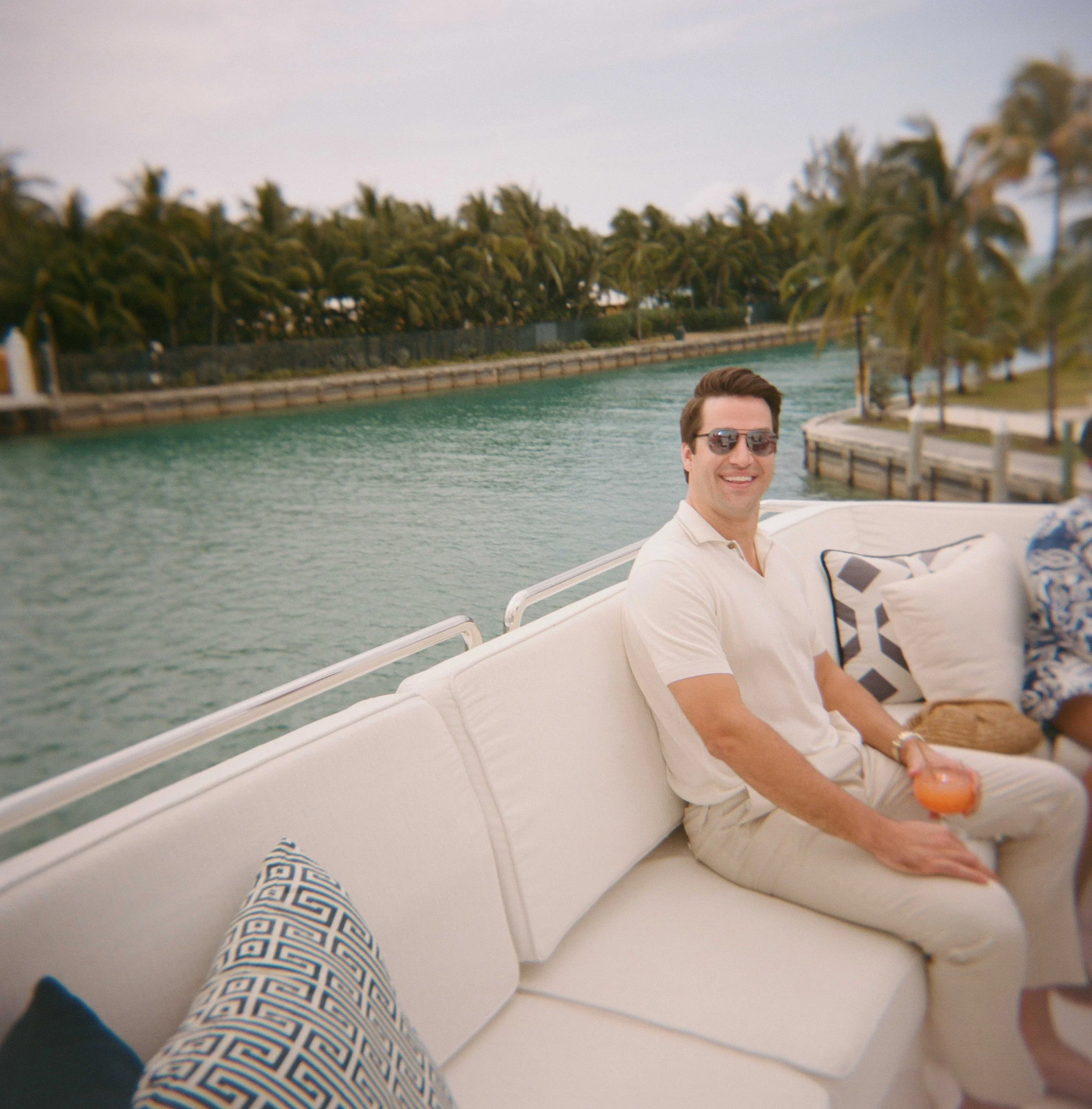 693-lyford-cay-club-yacht-party-bahamas-by-trent-bailey-nyc-wedding-photographer.JPG