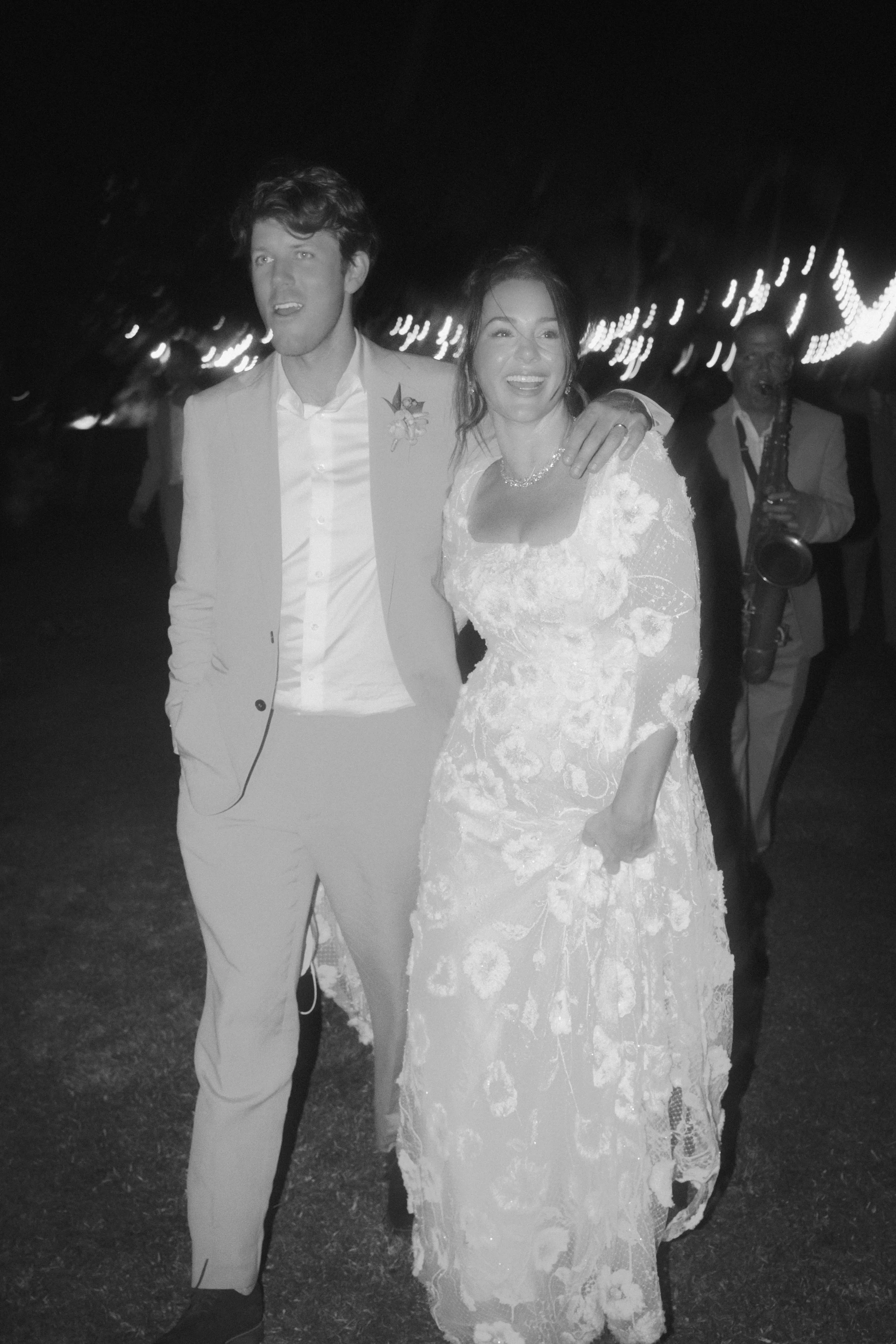 503-lyford-cay-club-wedding-reception-bahamas-by-trent-bailey-nyc-wedding-photographer.JPG