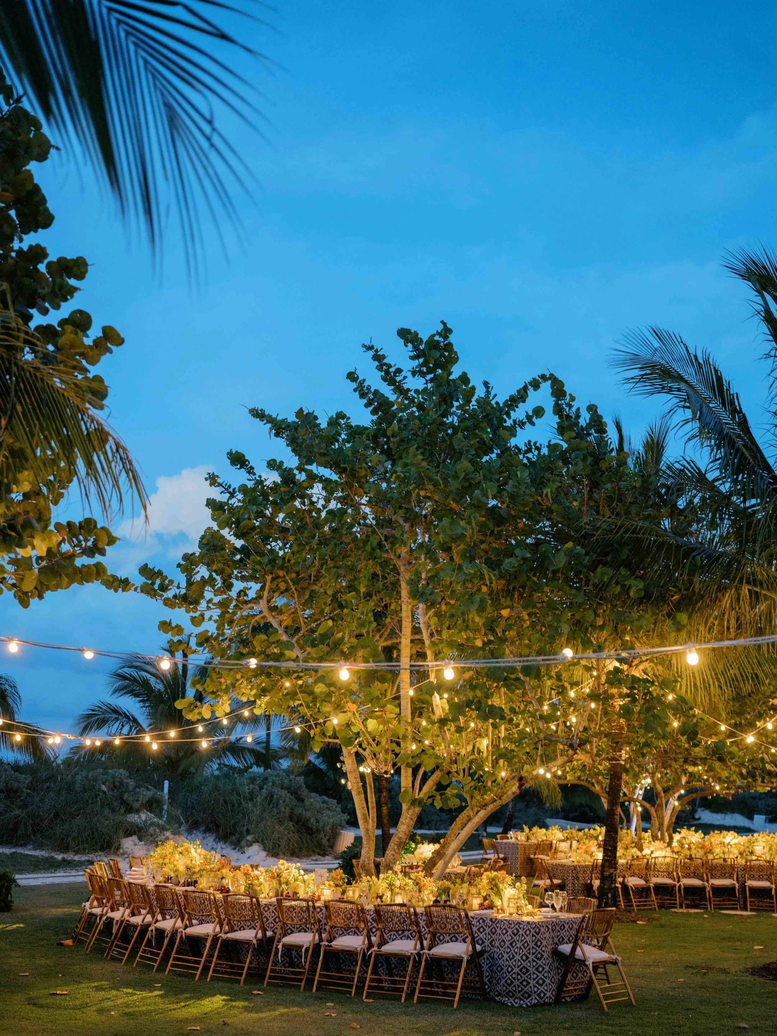 391-lyford-cay-club-wedding-reception-bahamas-by-trent-bailey-nyc-wedding-photographer.JPG