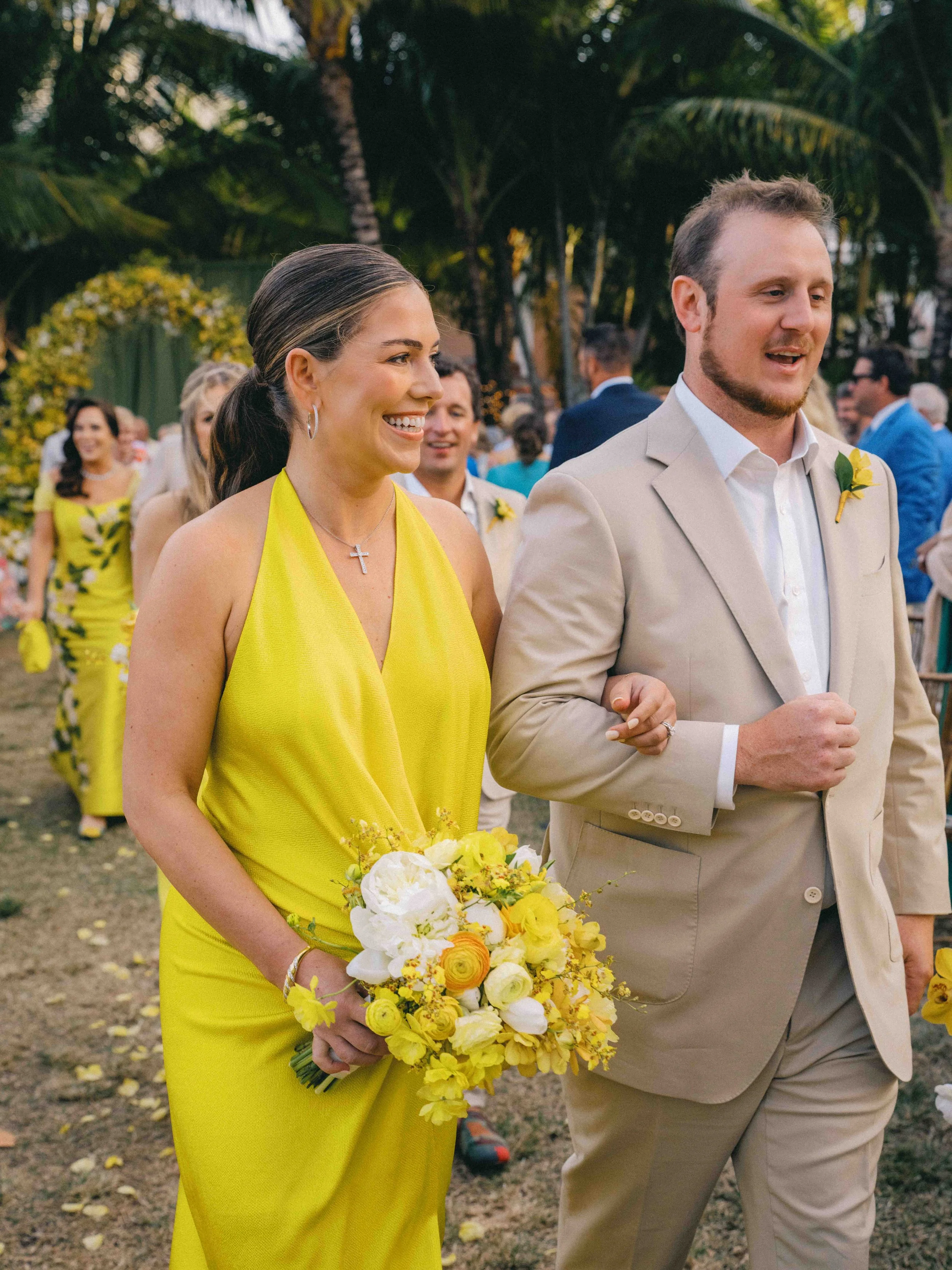 317-lyford-cay-club-wedding-ceremony-bahamas-by-trent-bailey-nyc-wedding-photographer.JPG