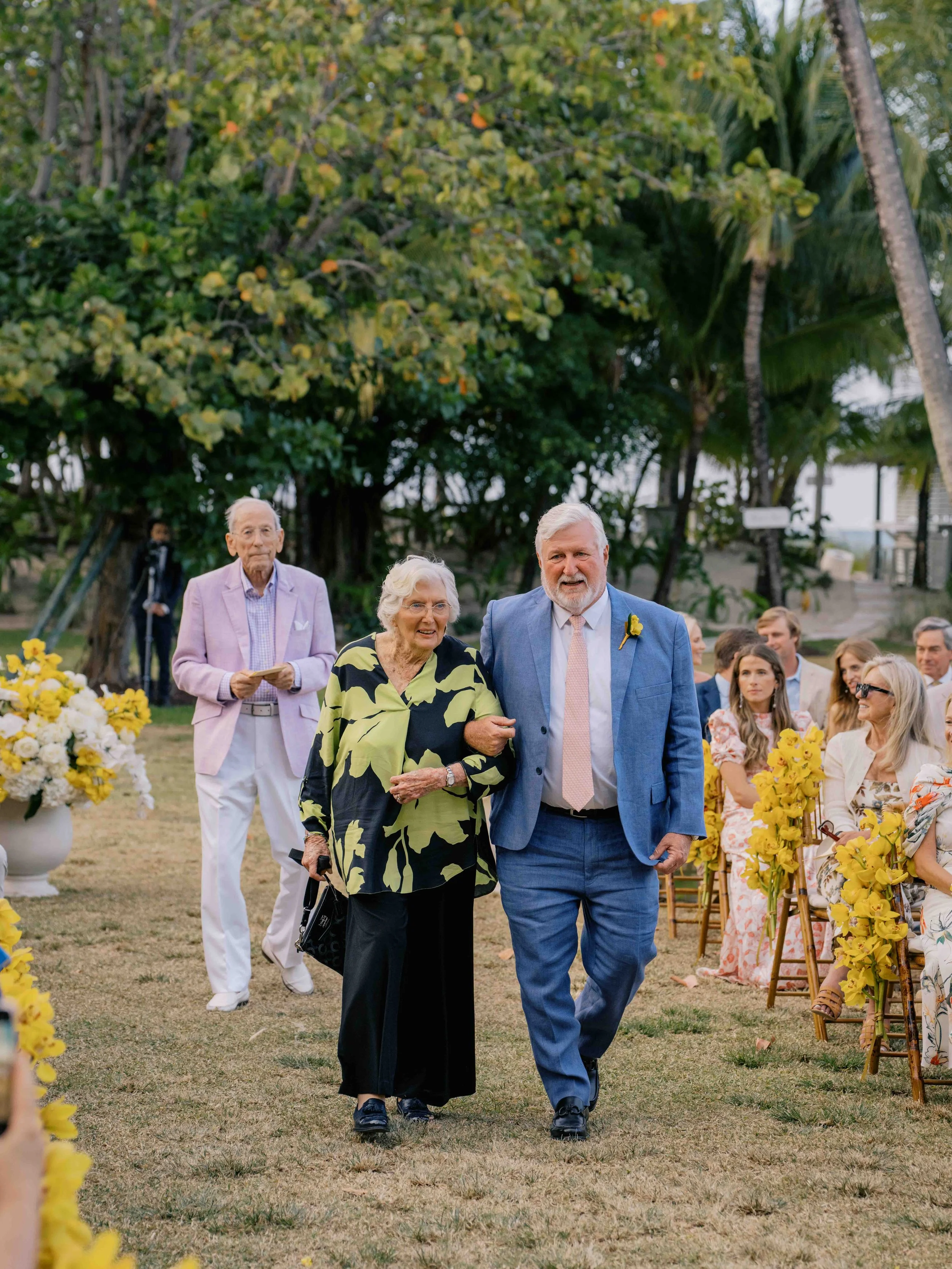 235-lyford-cay-club-wedding-ceremony-bahamas-by-trent-bailey-nyc-wedding-photographer.JPG