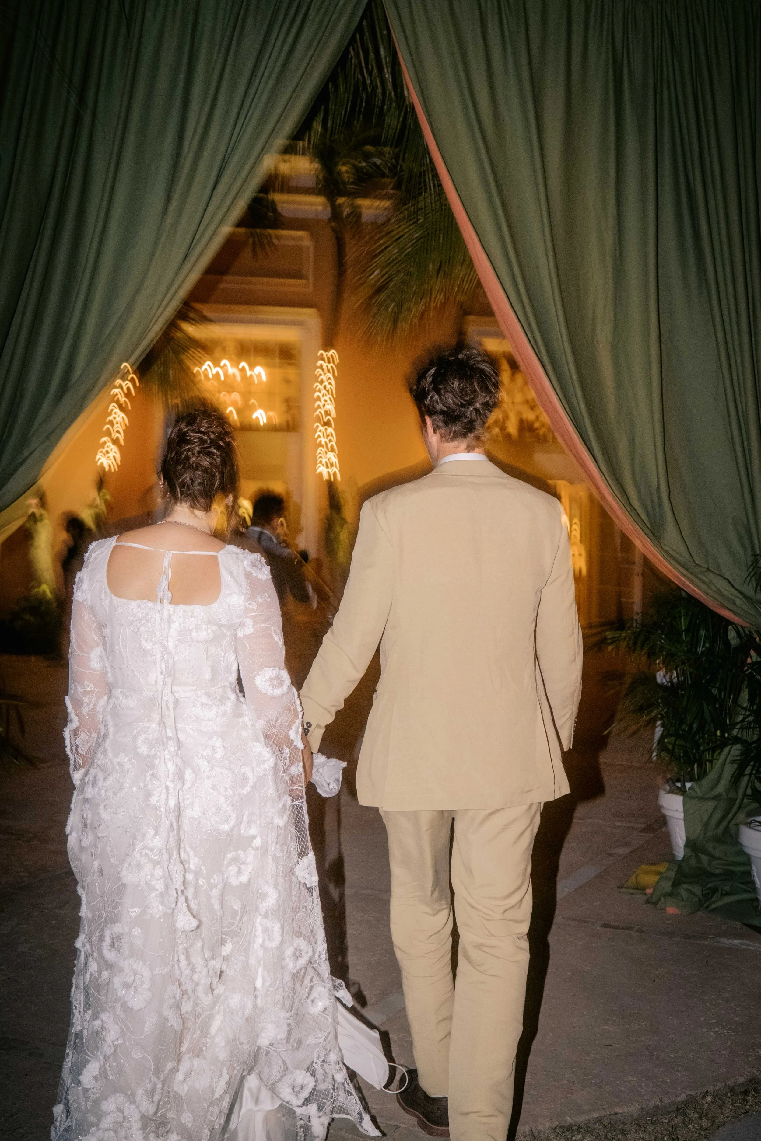 507-lyford-cay-club-wedding-reception-bahamas-by-trent-bailey-nyc-wedding-photographer.JPG