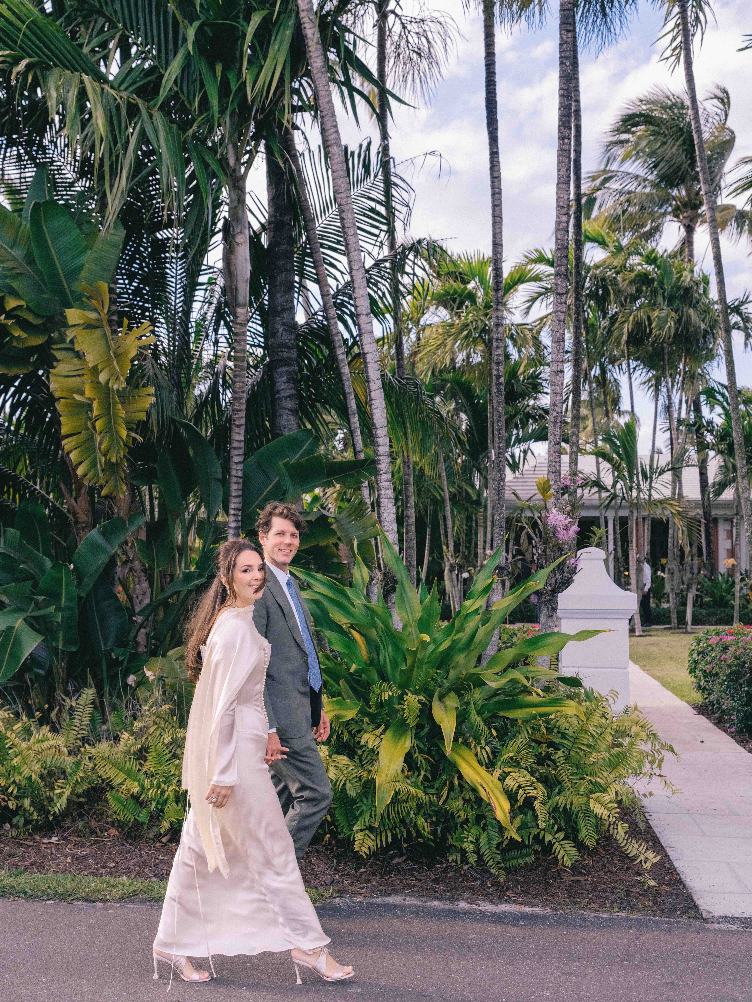 066-lyford-cay-club-wedding-rehearsal-dinner-bahamas-by-trent-bailey-nyc-wedding-photographer.JPG