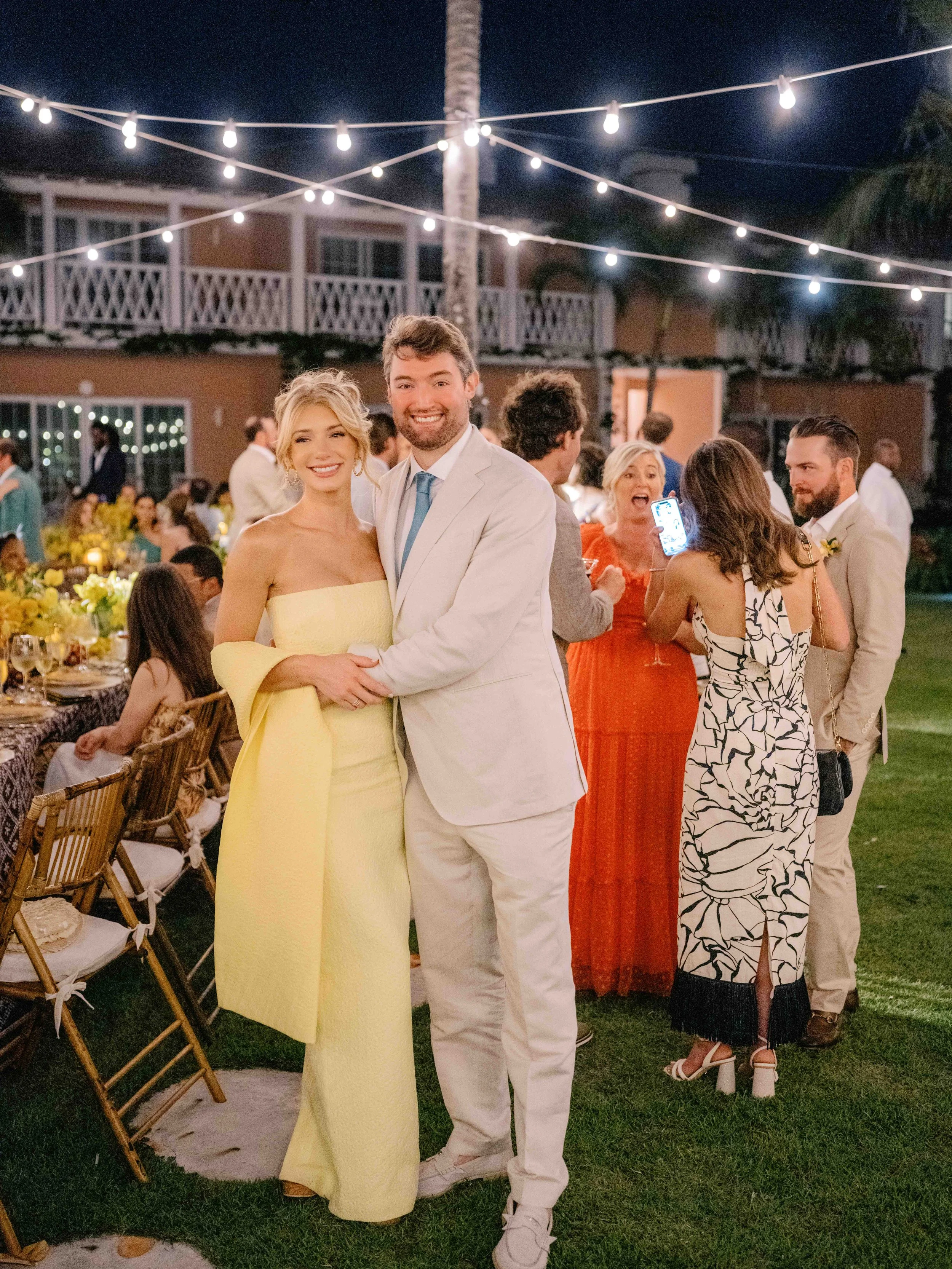 420-lyford-cay-club-wedding-reception-bahamas-by-trent-bailey-nyc-wedding-photographer.JPG