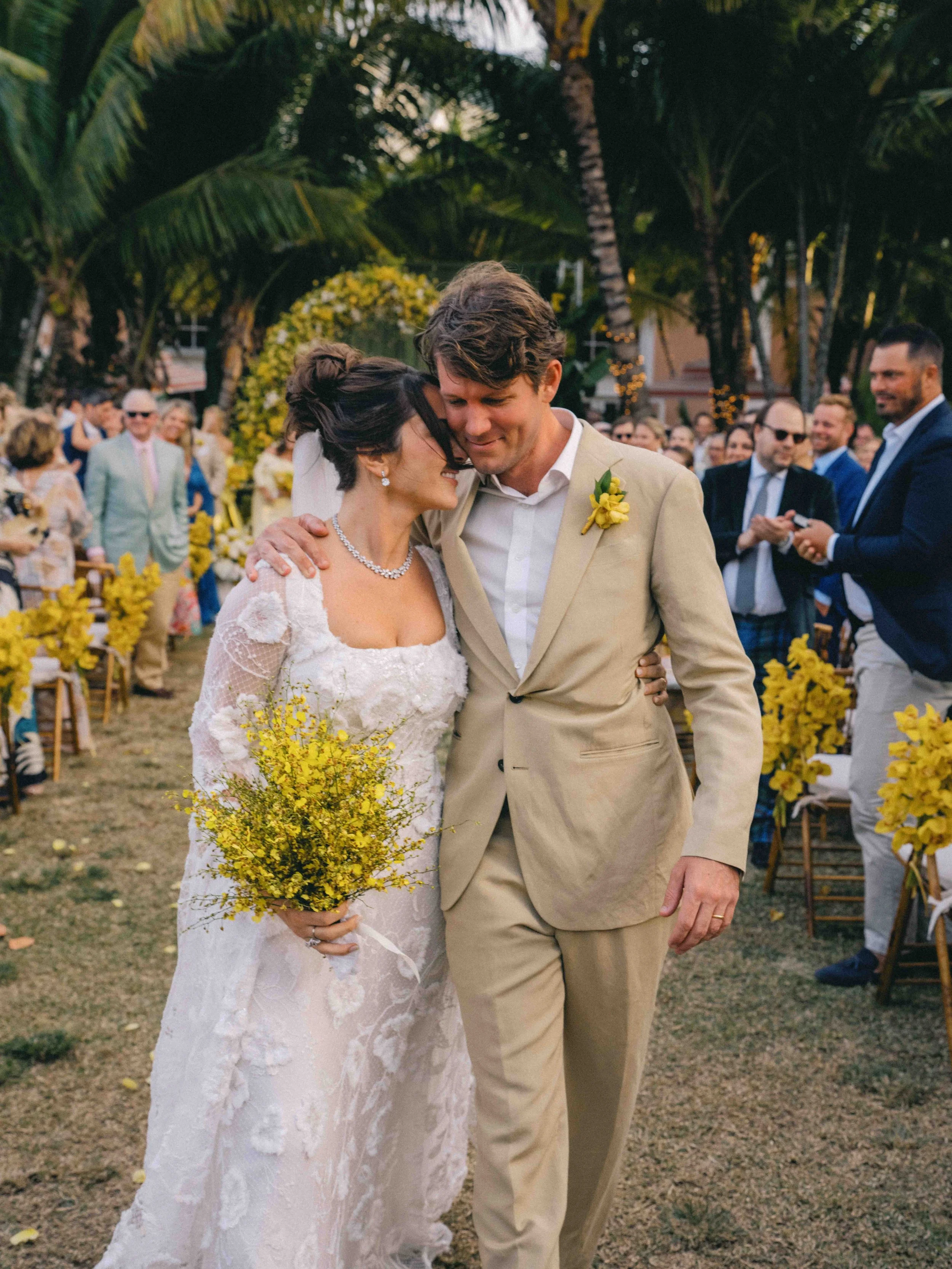306-lyford-cay-club-wedding-ceremony-bahamas-by-trent-bailey-nyc-wedding-photographer.JPG