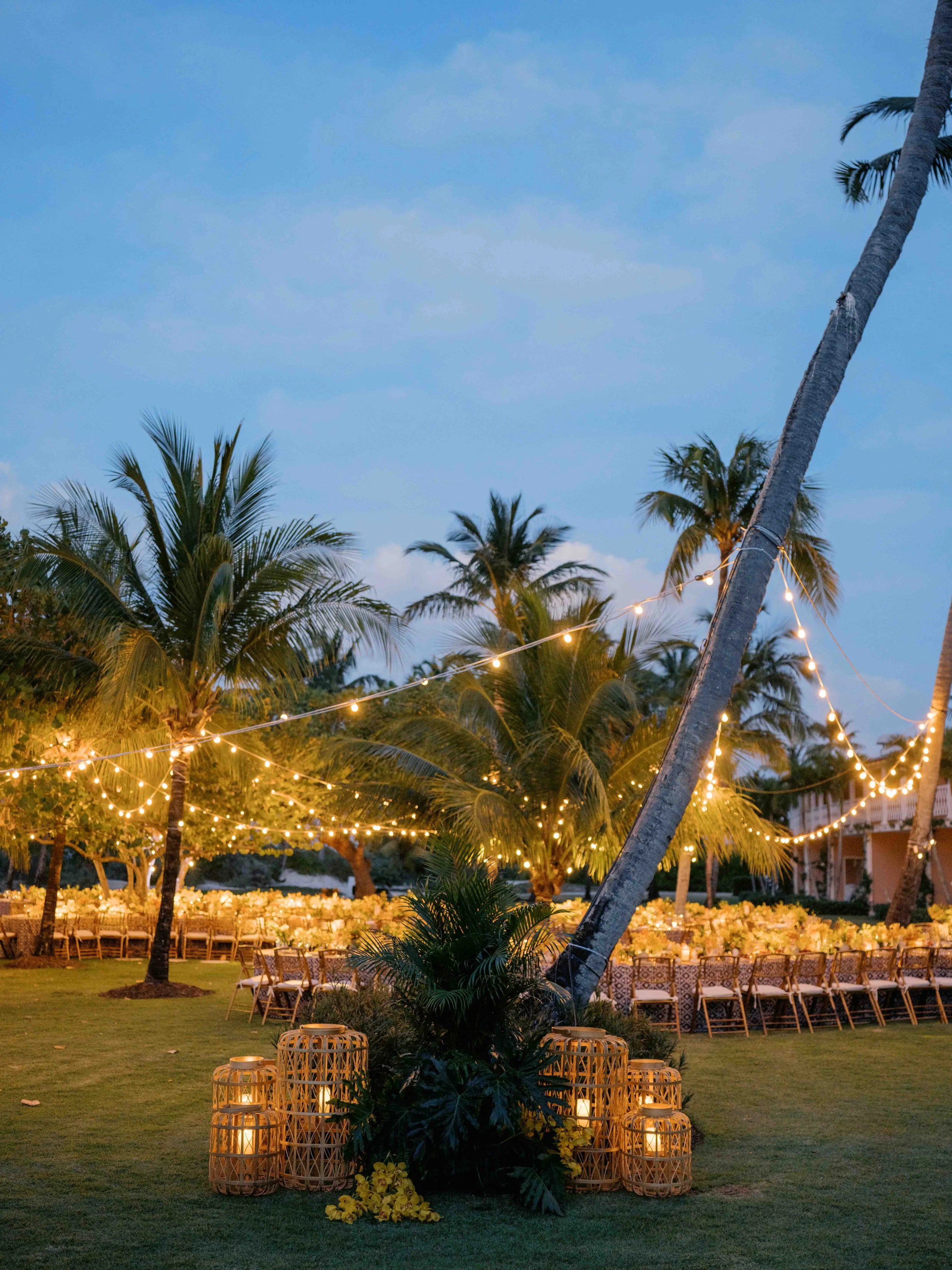 390-lyford-cay-club-wedding-reception-bahamas-by-trent-bailey-nyc-wedding-photographer.JPG