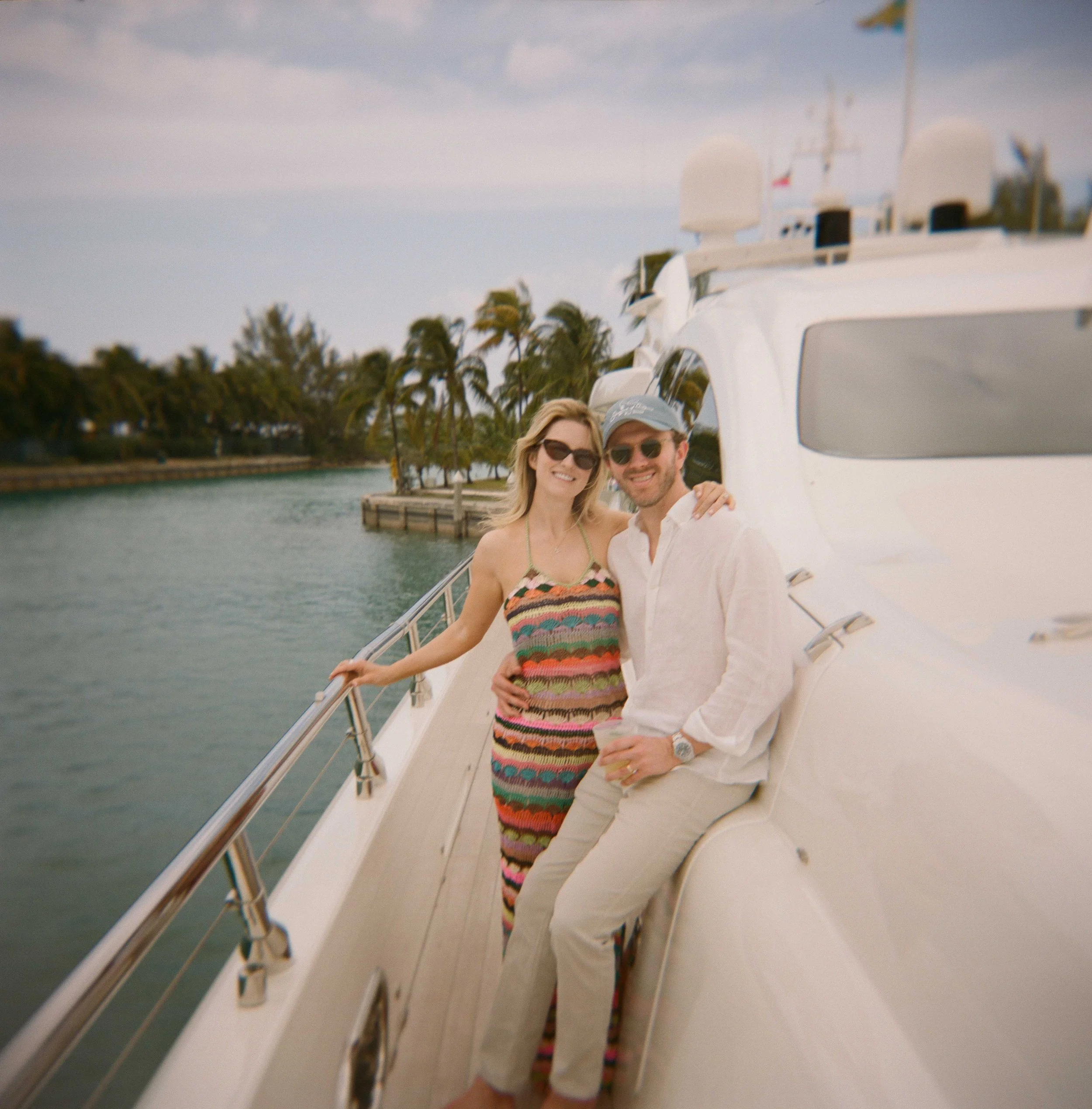 694-lyford-cay-club-yacht-party-bahamas-by-trent-bailey-nyc-wedding-photographer.JPG