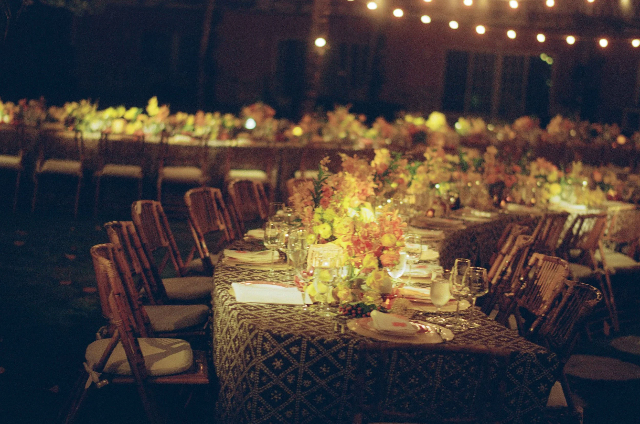 406-lyford-cay-club-wedding-reception-bahamas-by-trent-bailey-nyc-wedding-photographer.JPG