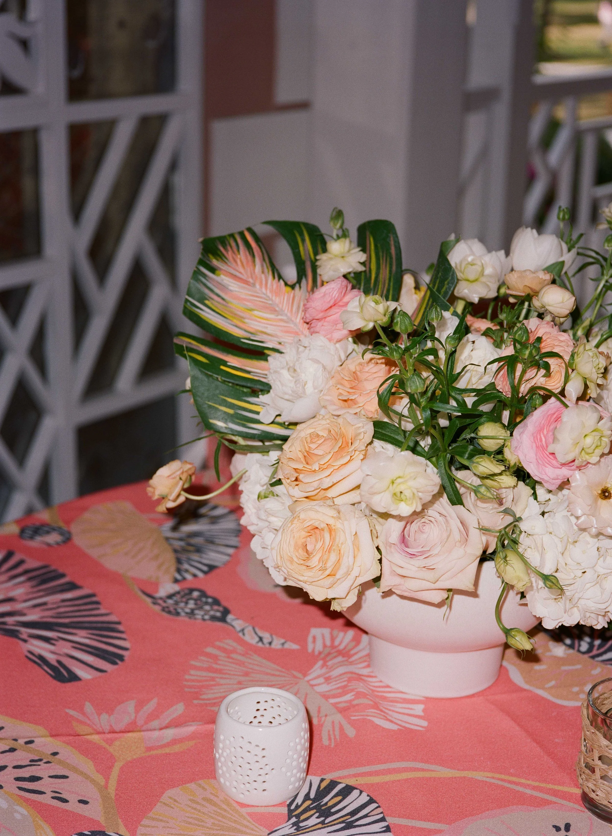010-lyford-cay-club-wedding-rehearsal-dinner-bahamas-by-trent-bailey-nyc-wedding-photographer.JPG