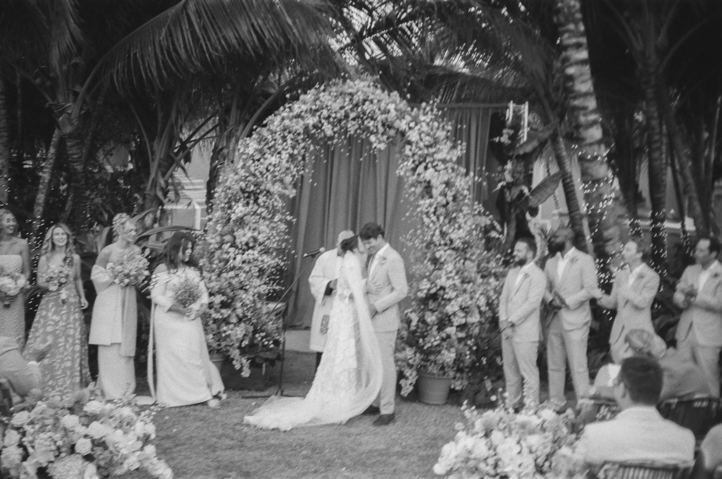 329-lyford-cay-club-wedding-ceremony-bahamas-by-trent-bailey-nyc-wedding-photographer.JPG