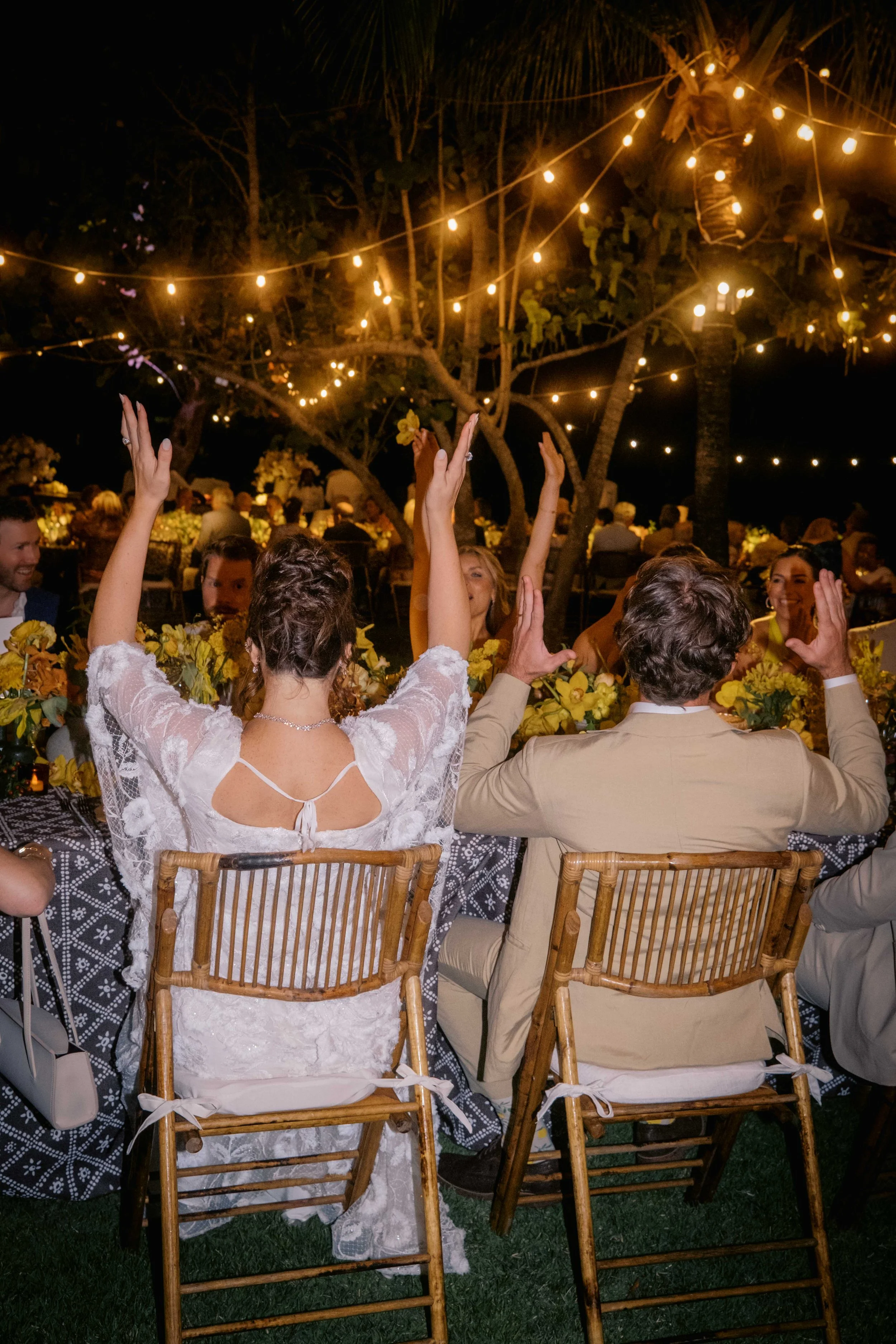 437-lyford-cay-club-wedding-reception-bahamas-by-trent-bailey-nyc-wedding-photographer.JPG
