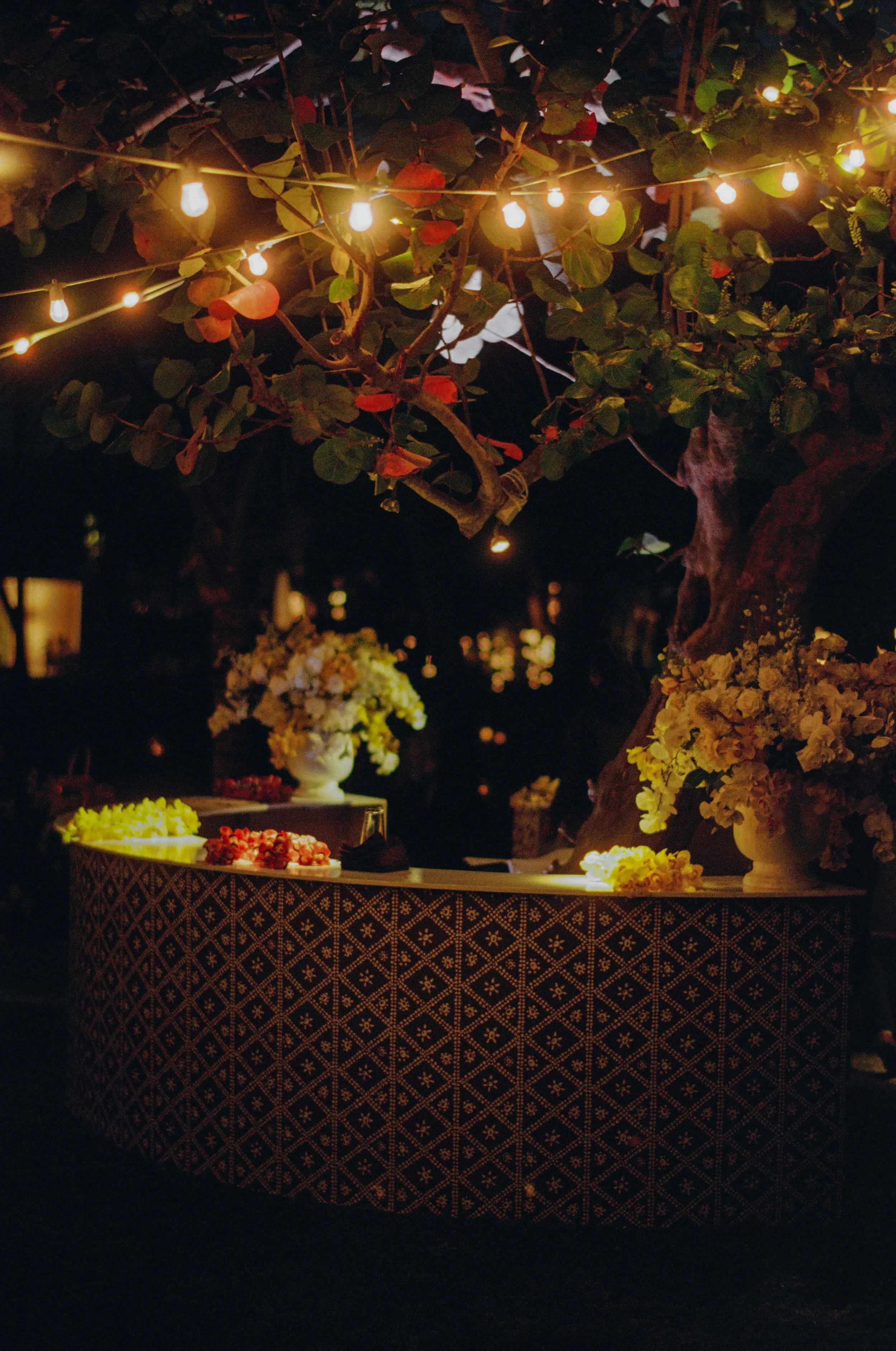 411-lyford-cay-club-wedding-reception-bahamas-by-trent-bailey-nyc-wedding-photographer.JPG