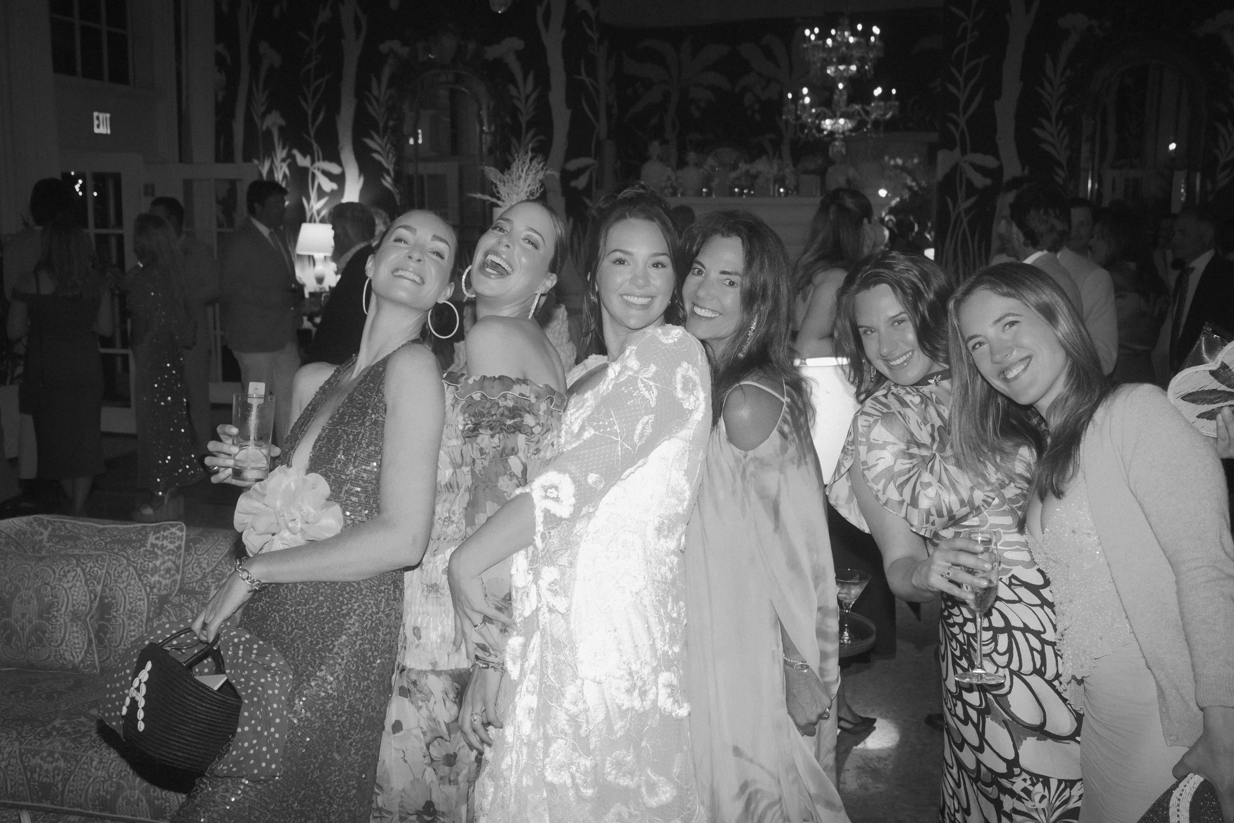 523-lyford-cay-club-wedding-reception-bahamas-by-trent-bailey-nyc-wedding-photographer.JPG