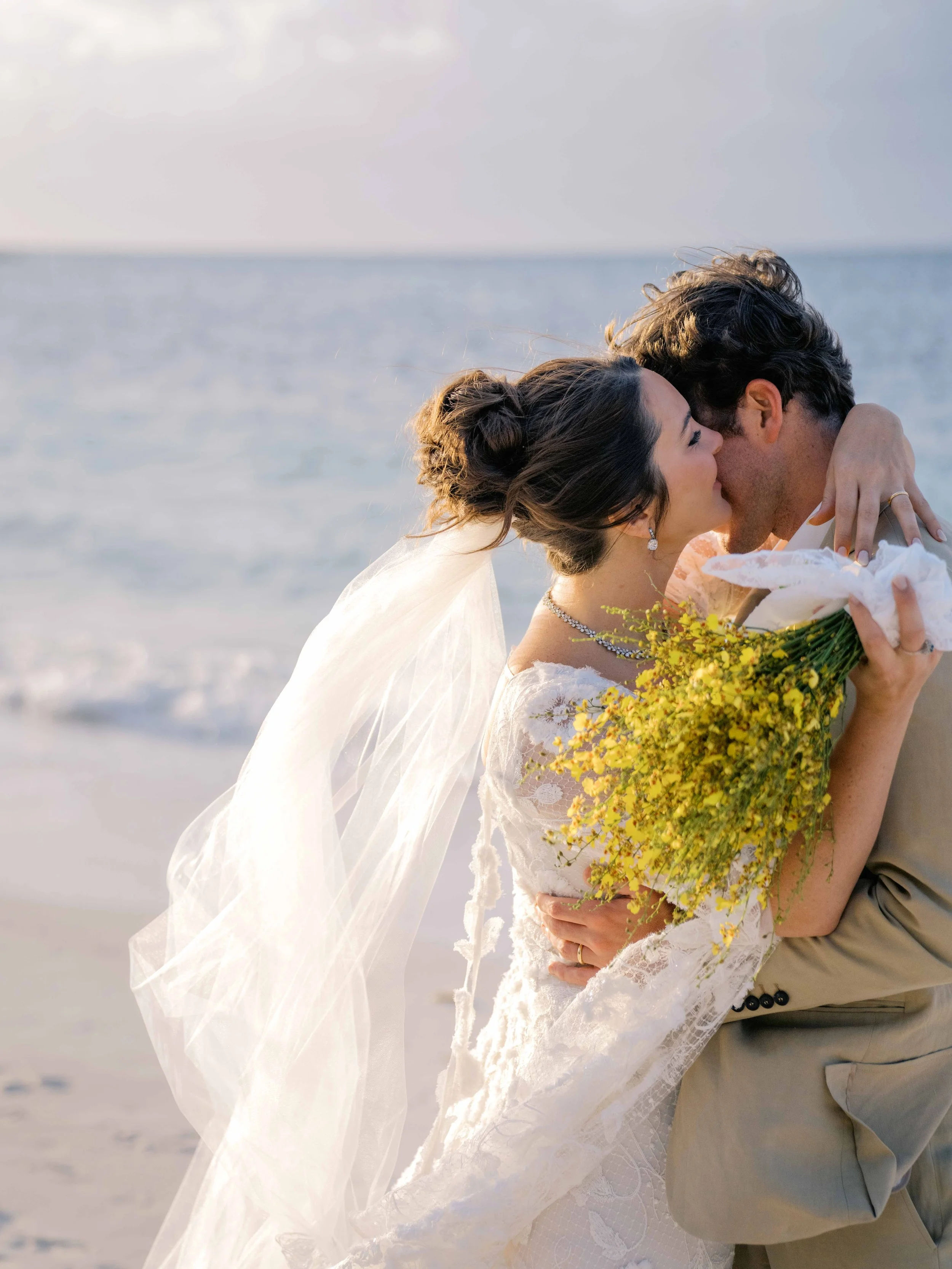 364-lyford-cay-club-wedding-couples-beach-portraits-bahamas-by-trent-bailey-nyc-wedding-photographer.JPG