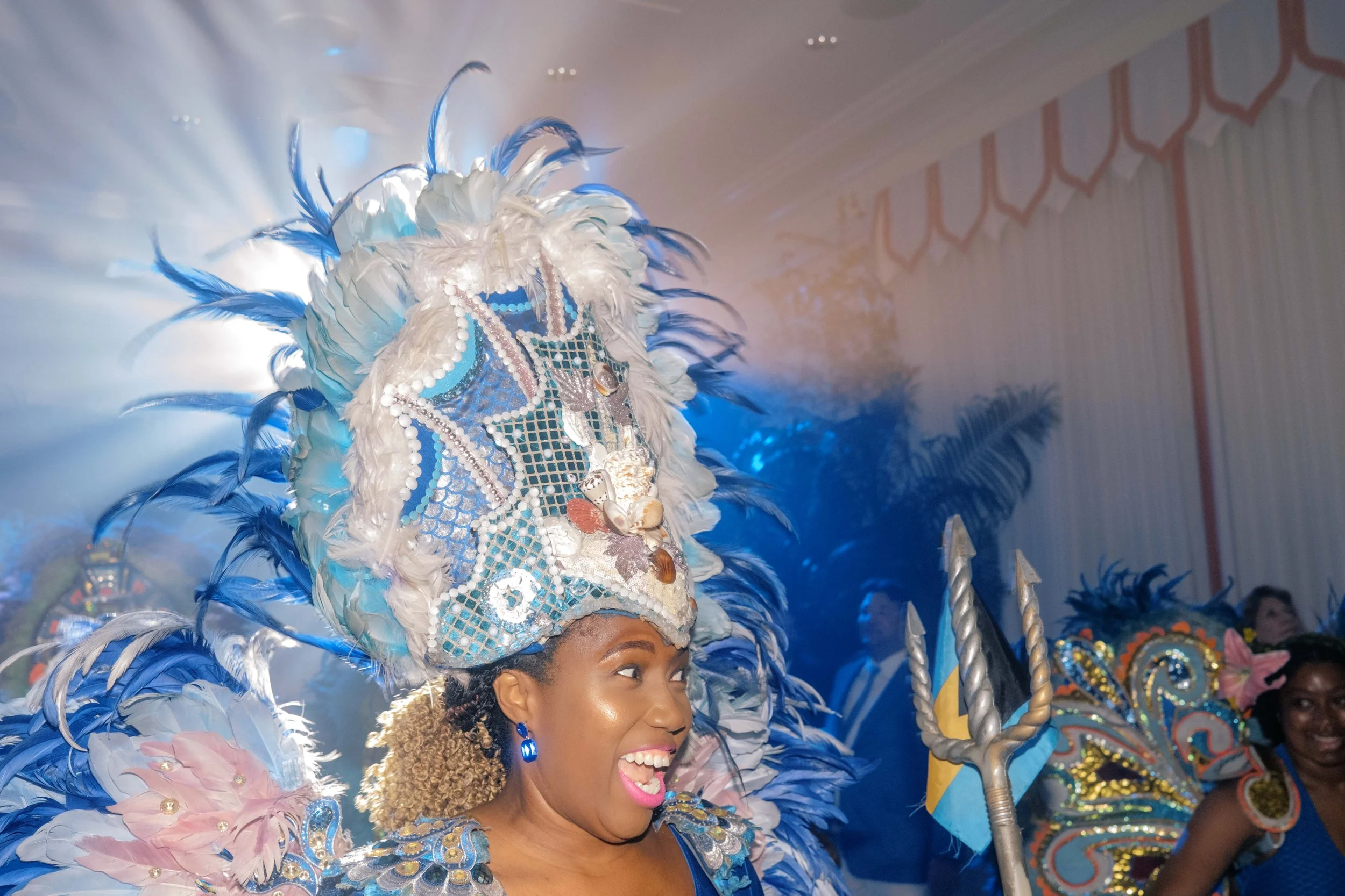 590-lyford-cay-club-wedding-reception-bahamas-by-trent-bailey-nyc-wedding-photographer.JPG