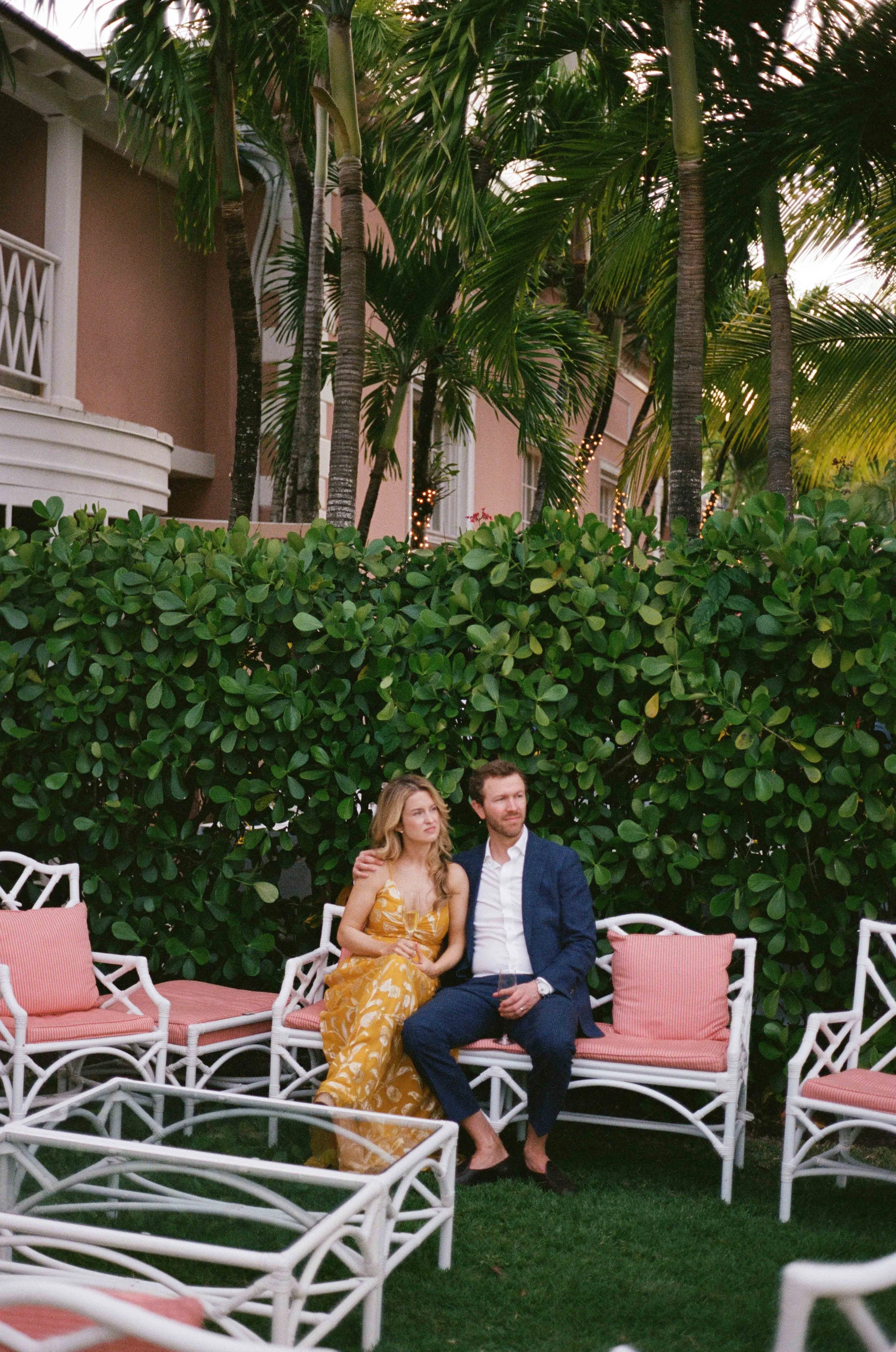 373-lyford-cay-club-wedding-reception-bahamas-by-trent-bailey-nyc-wedding-photographer.JPG