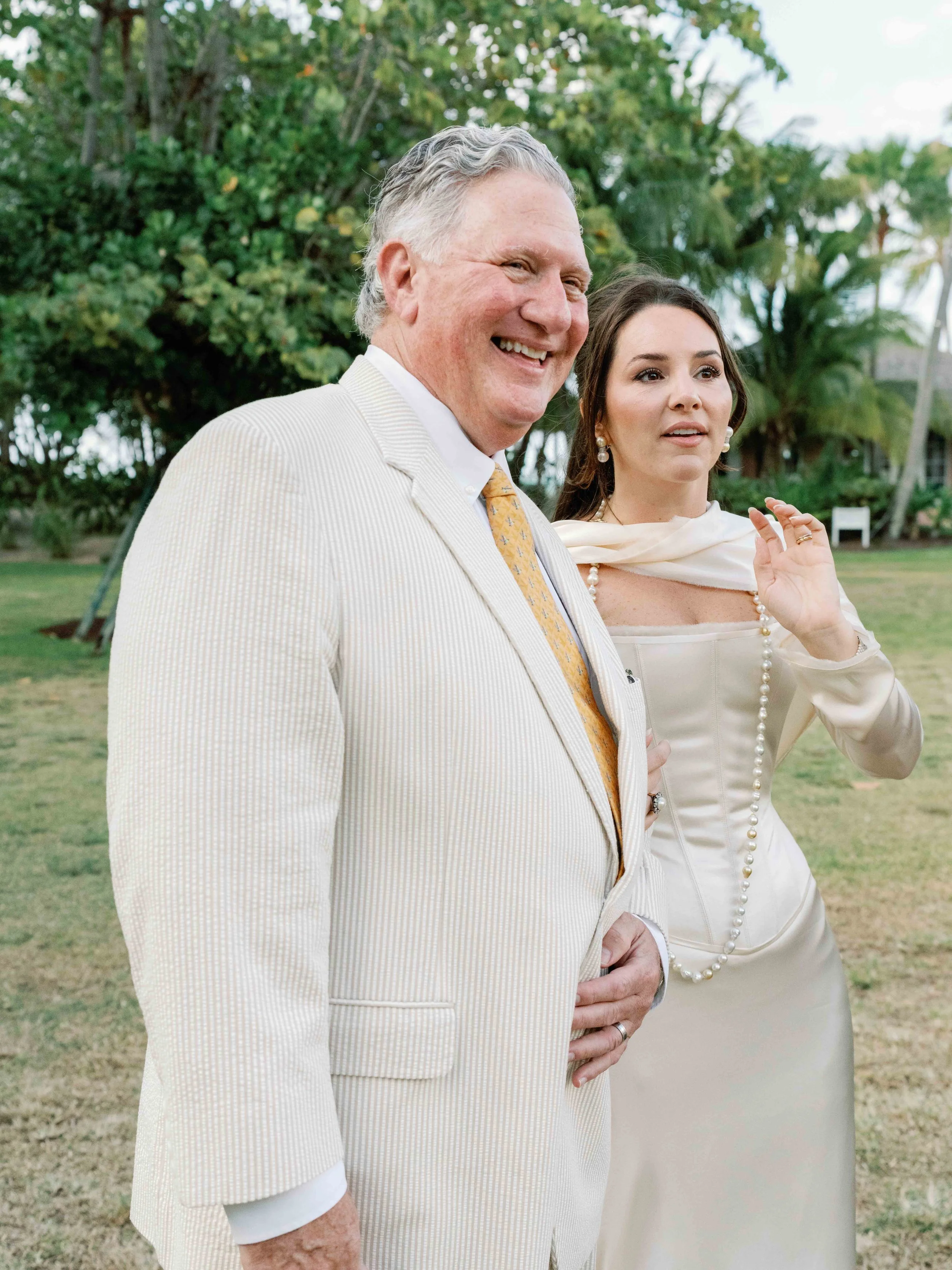 047-lyford-cay-club-wedding-rehearsal-dinner-bahamas-by-trent-bailey-nyc-wedding-photographer.JPG