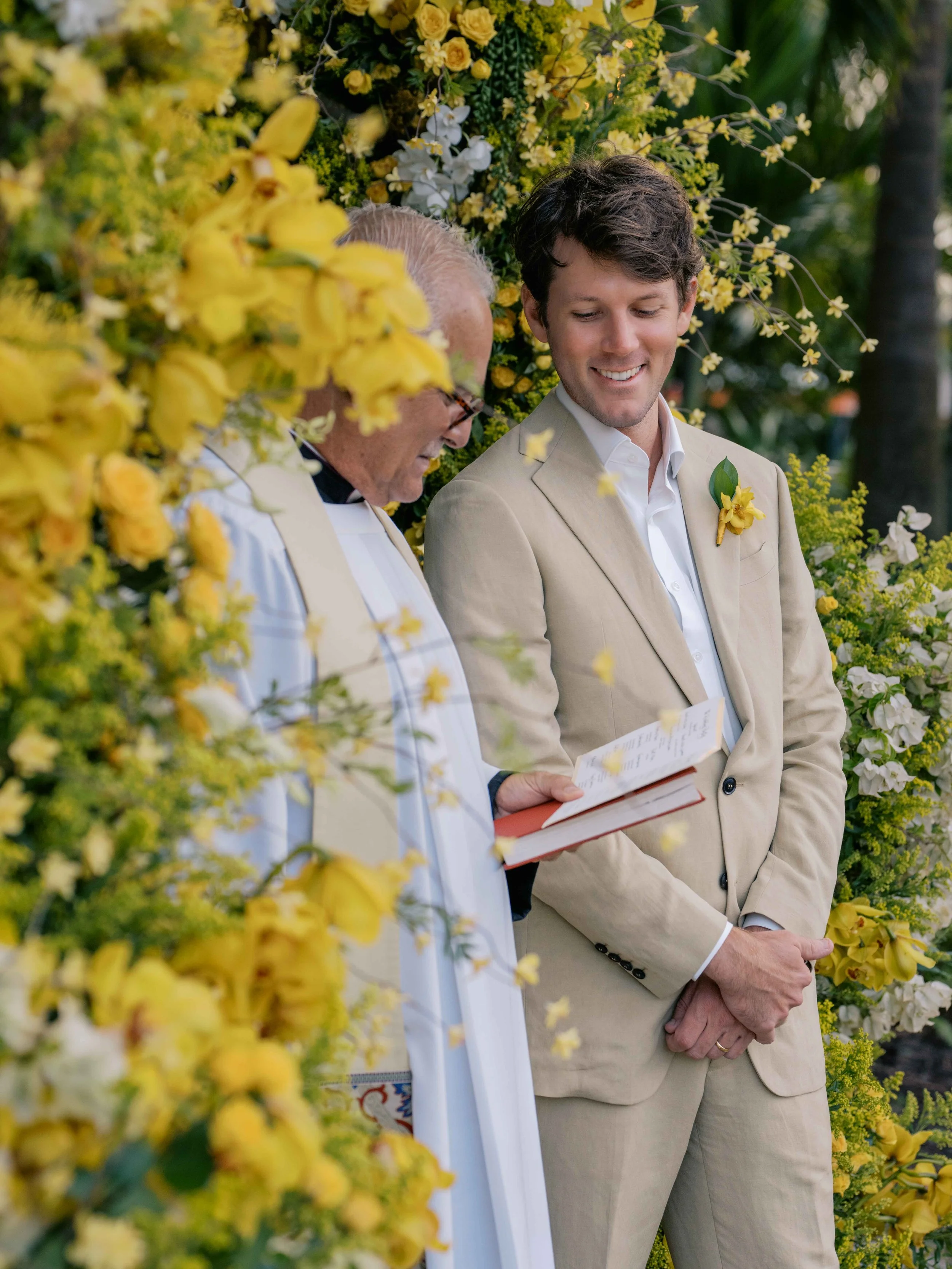 233-lyford-cay-club-wedding-ceremony-bahamas-by-trent-bailey-nyc-wedding-photographer.JPG