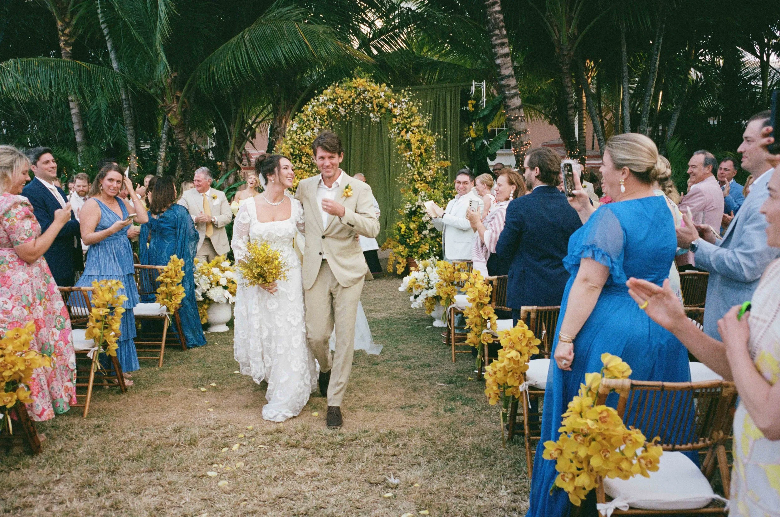 326-lyford-cay-club-wedding-ceremony-bahamas-by-trent-bailey-nyc-wedding-photographer.JPG