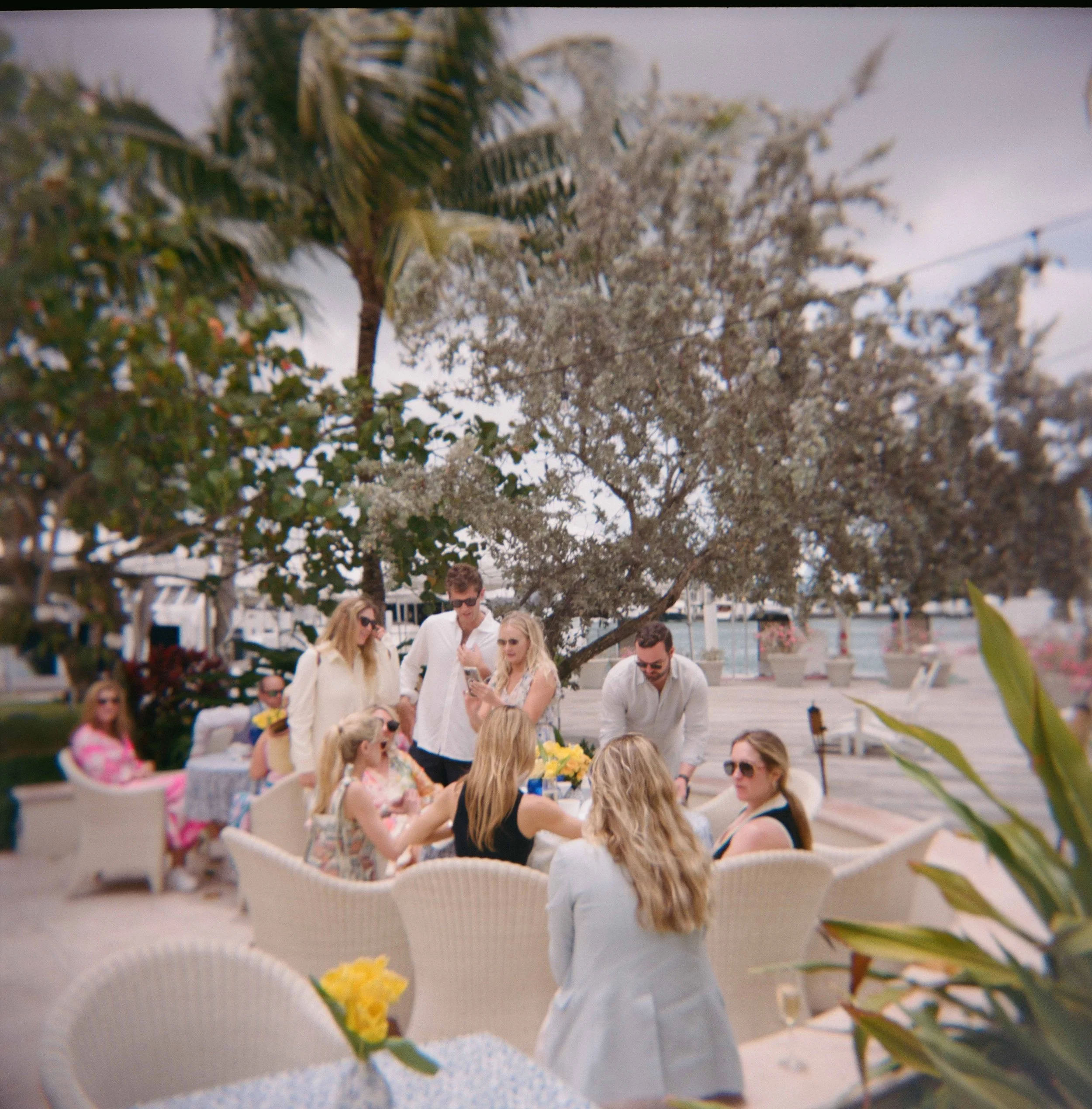 668-lyford-cay-club-yacht-party-bahamas-by-trent-bailey-nyc-wedding-photographer.JPG
