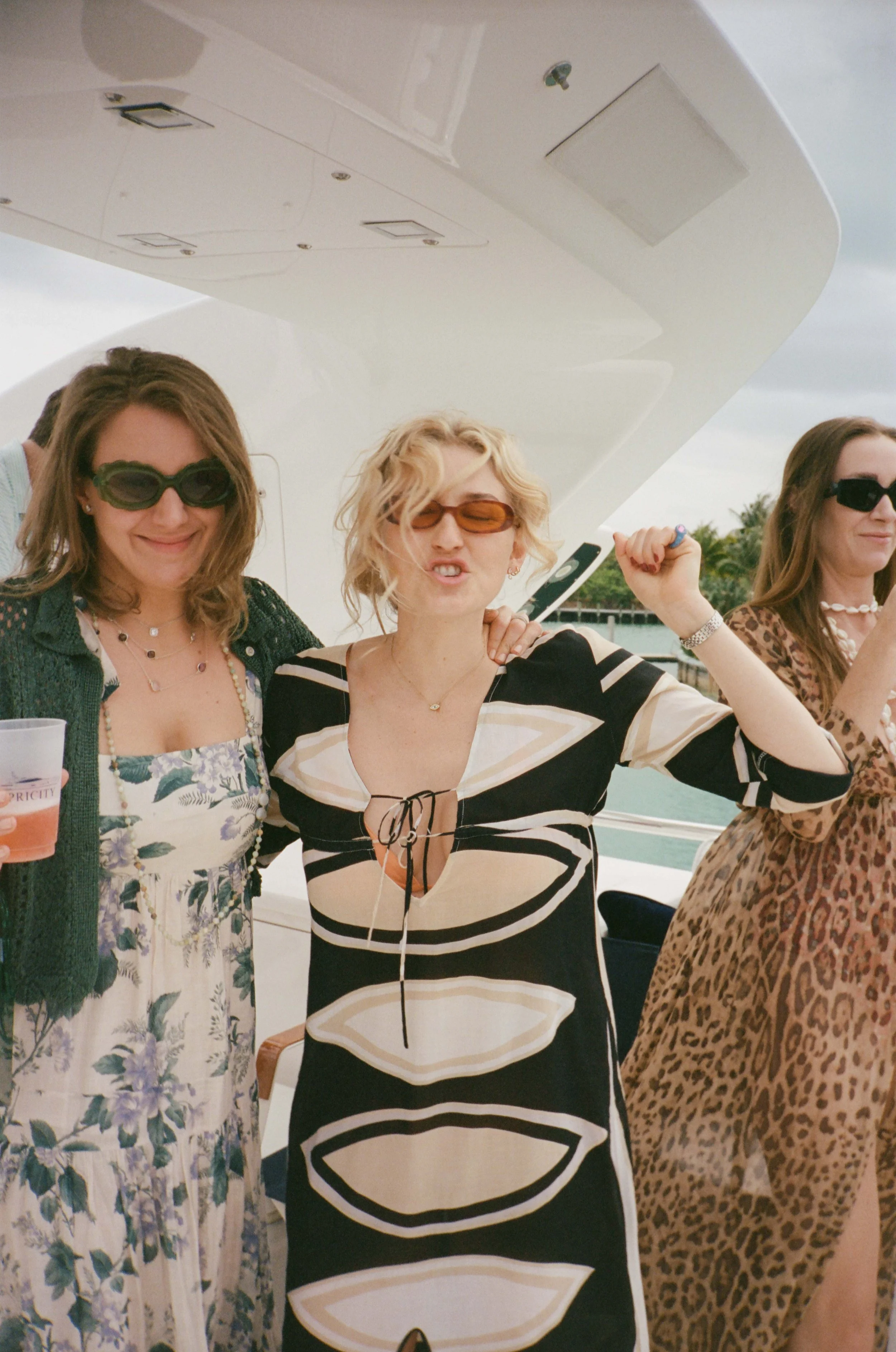 663-lyford-cay-club-yacht-party-bahamas-by-trent-bailey-nyc-wedding-photographer.JPG