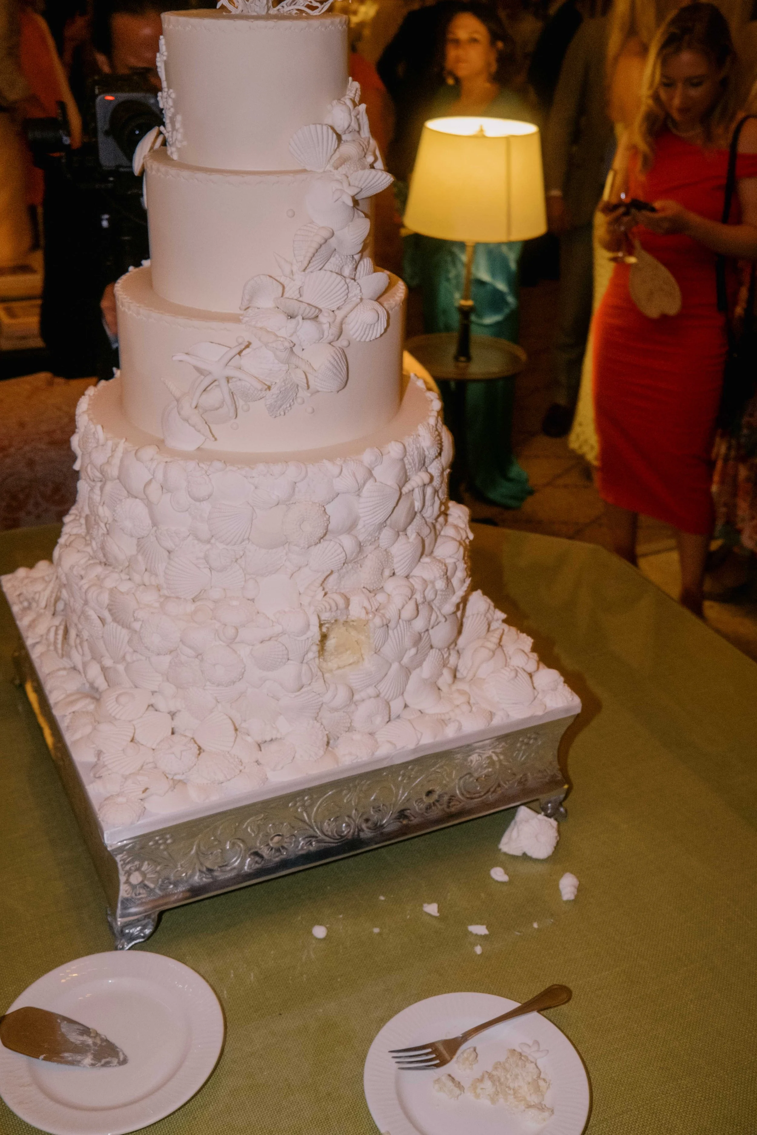 515-lyford-cay-club-wedding-reception-bahamas-by-trent-bailey-nyc-wedding-photographer.JPG