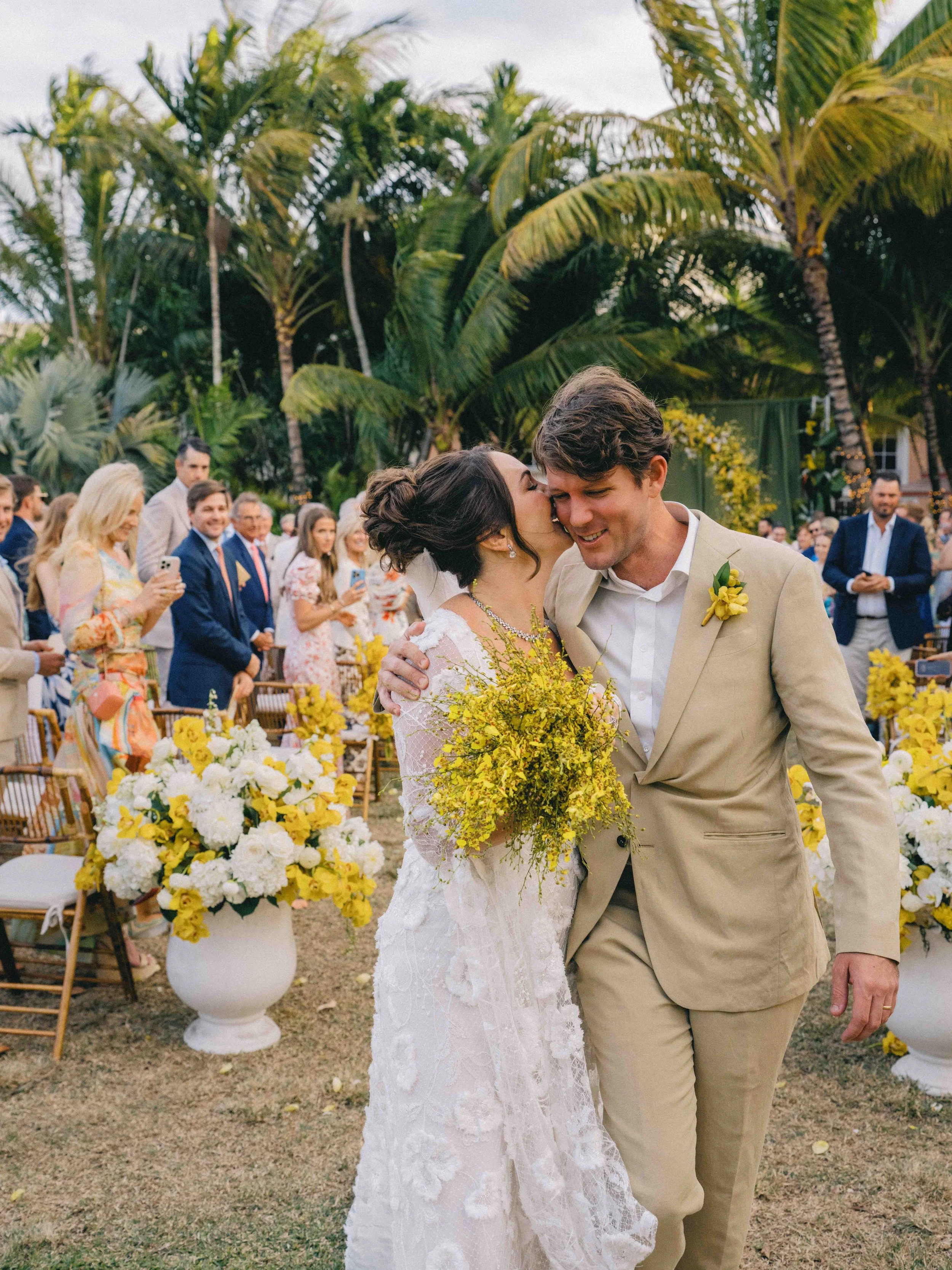 309-lyford-cay-club-wedding-ceremony-bahamas-by-trent-bailey-nyc-wedding-photographer.JPG