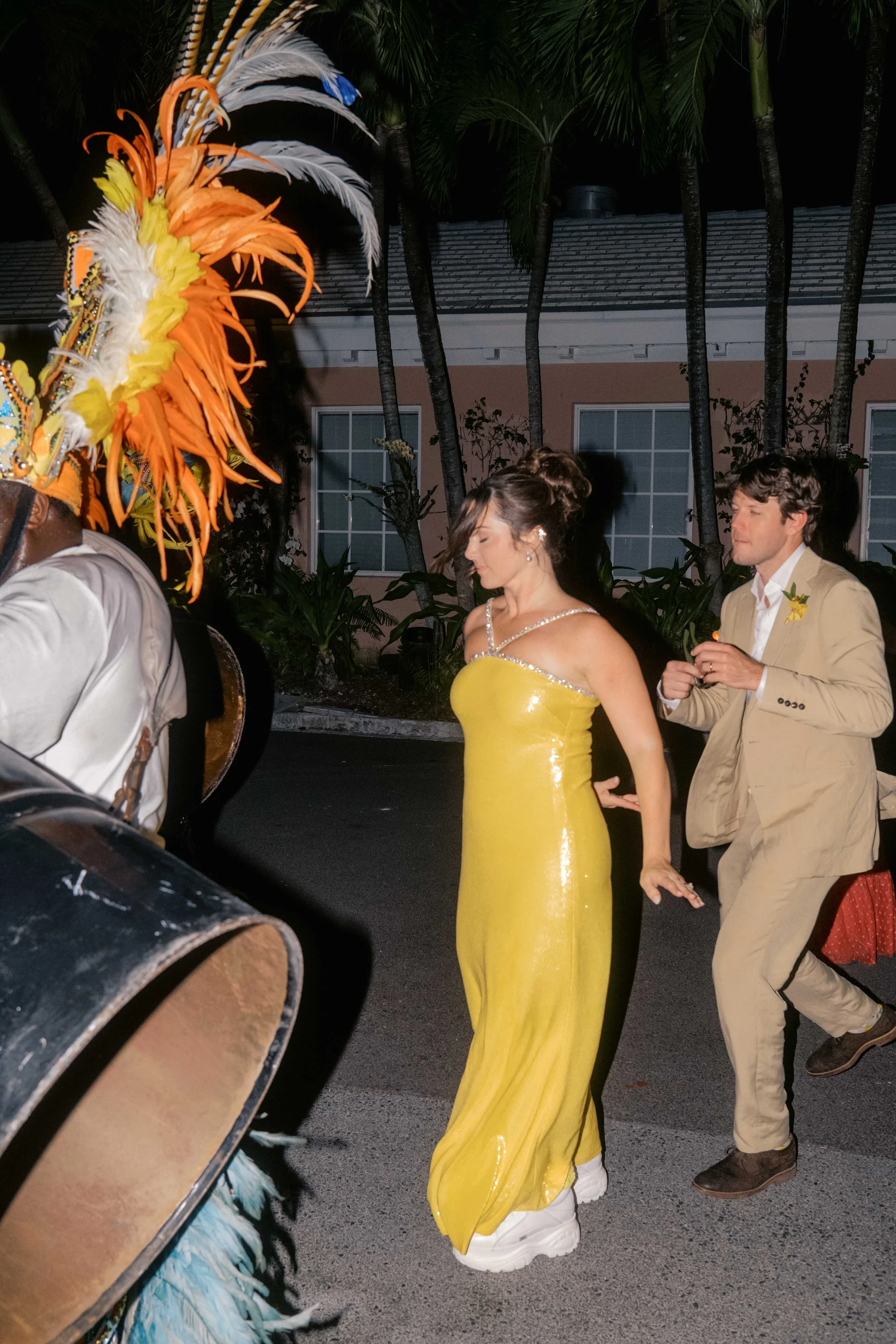 608-lyford-cay-club-wedding-reception-bahamas-by-trent-bailey-nyc-wedding-photographer.JPG