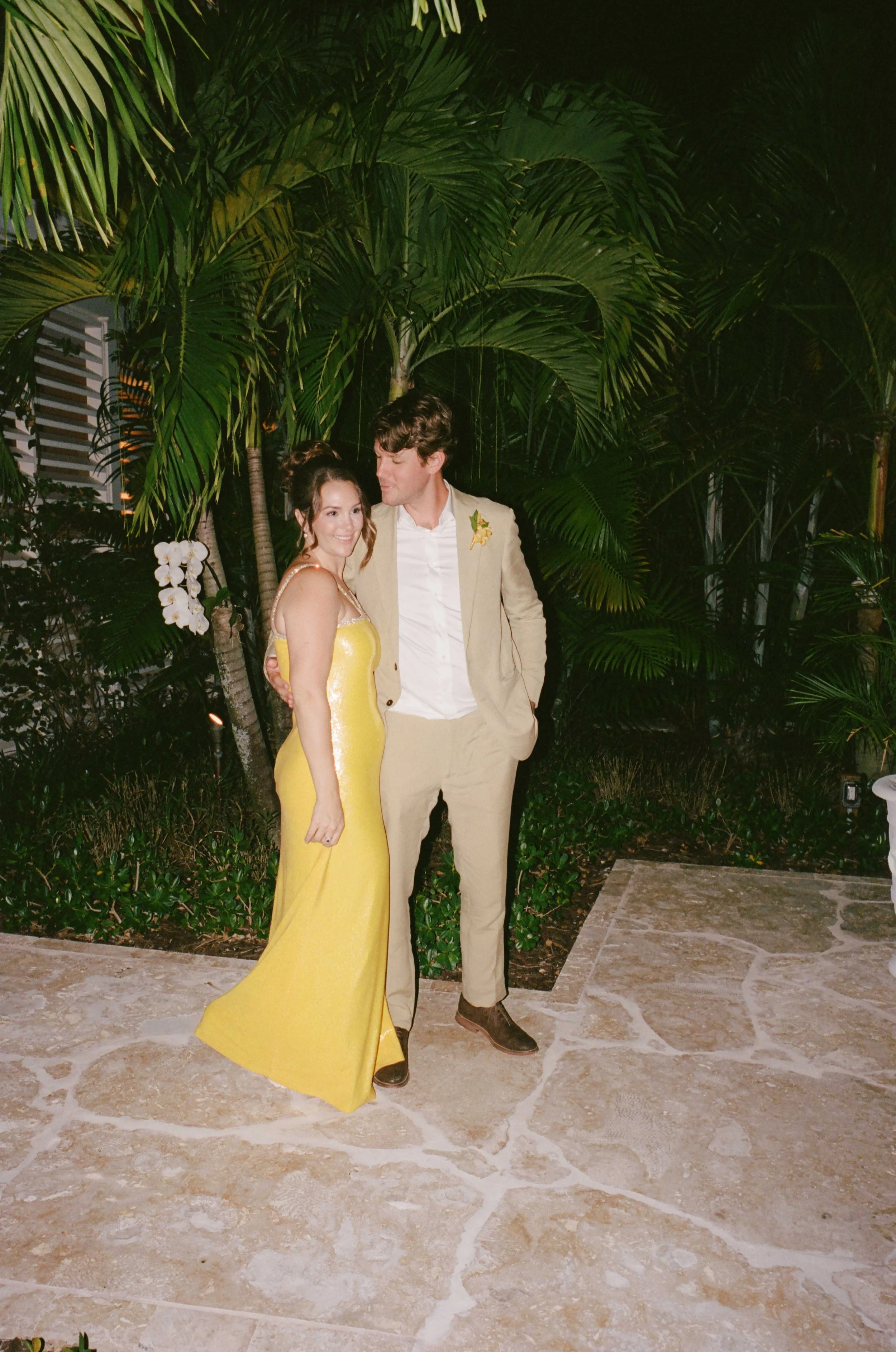 573-lyford-cay-club-wedding-reception-bahamas-by-trent-bailey-nyc-wedding-photographer.JPG