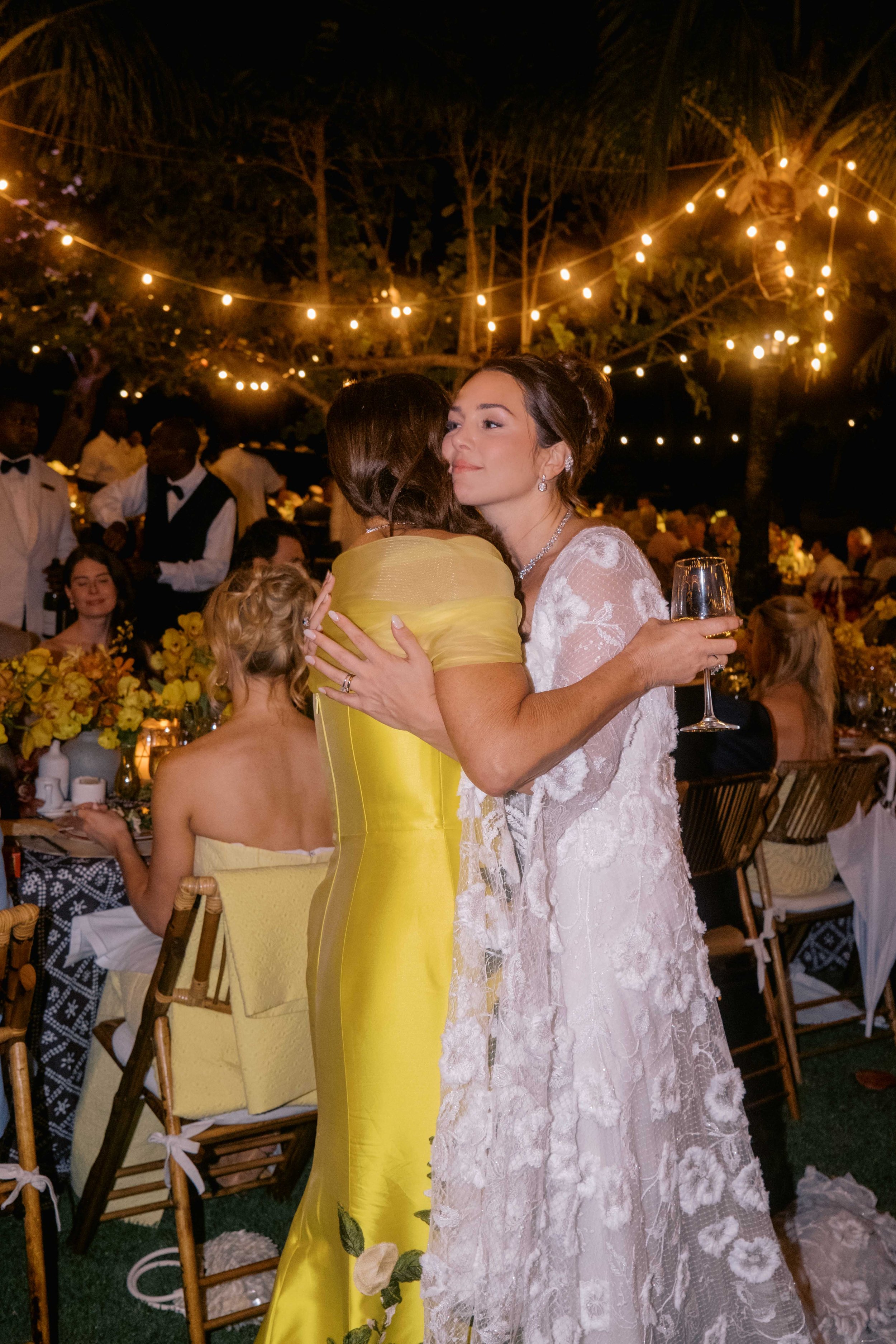 447-lyford-cay-club-wedding-reception-bahamas-by-trent-bailey-nyc-wedding-photographer.JPG