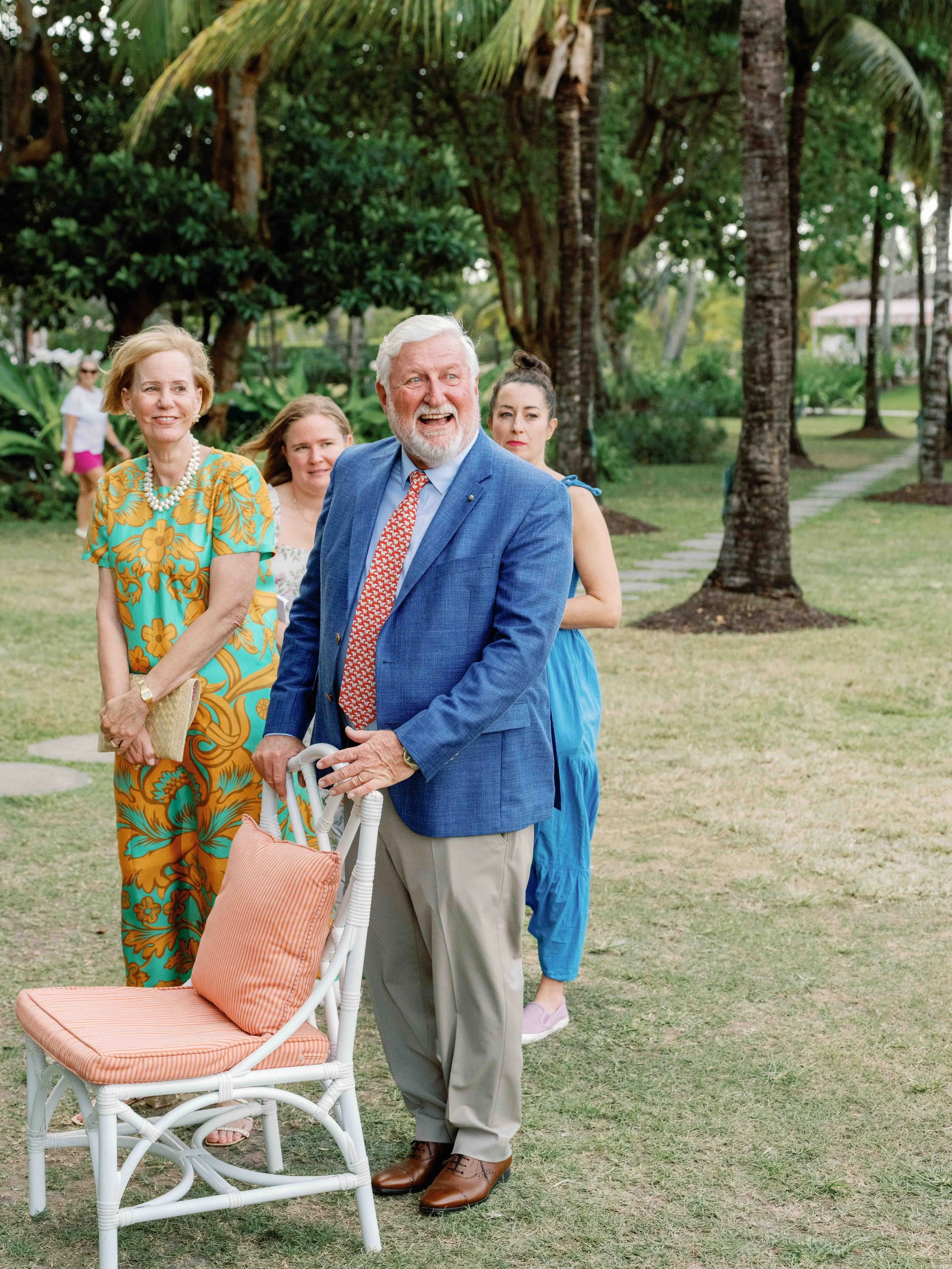 044-lyford-cay-club-wedding-rehearsal-dinner-bahamas-by-trent-bailey-nyc-wedding-photographer.JPG