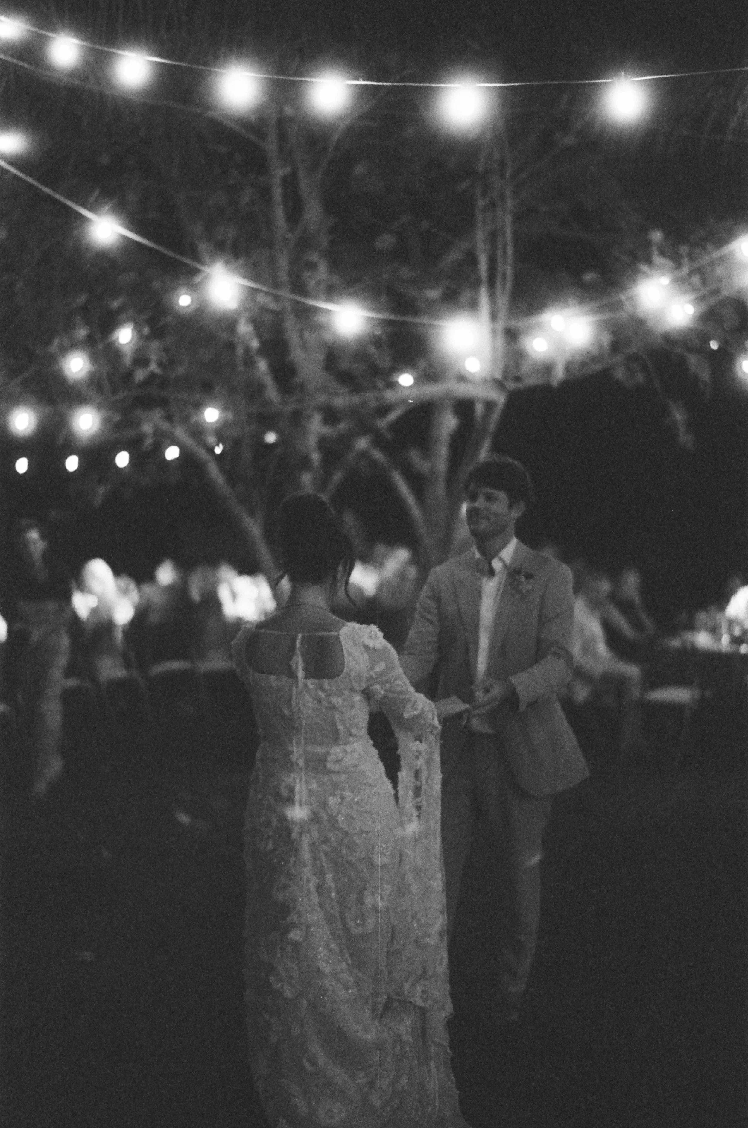 496-lyford-cay-club-wedding-reception-bahamas-by-trent-bailey-nyc-wedding-photographer.JPG