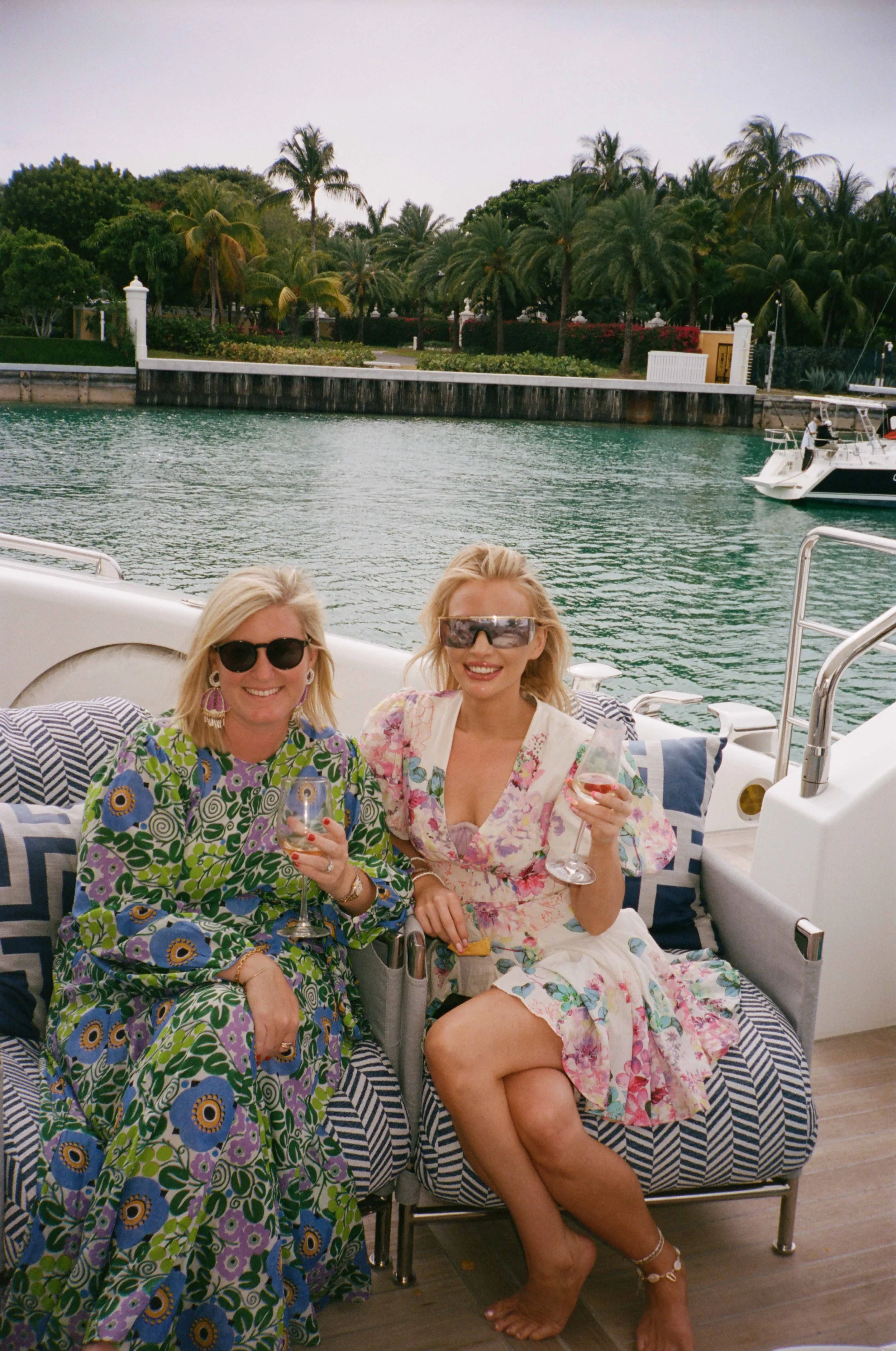 680-lyford-cay-club-yacht-party-bahamas-by-trent-bailey-nyc-wedding-photographer.JPG