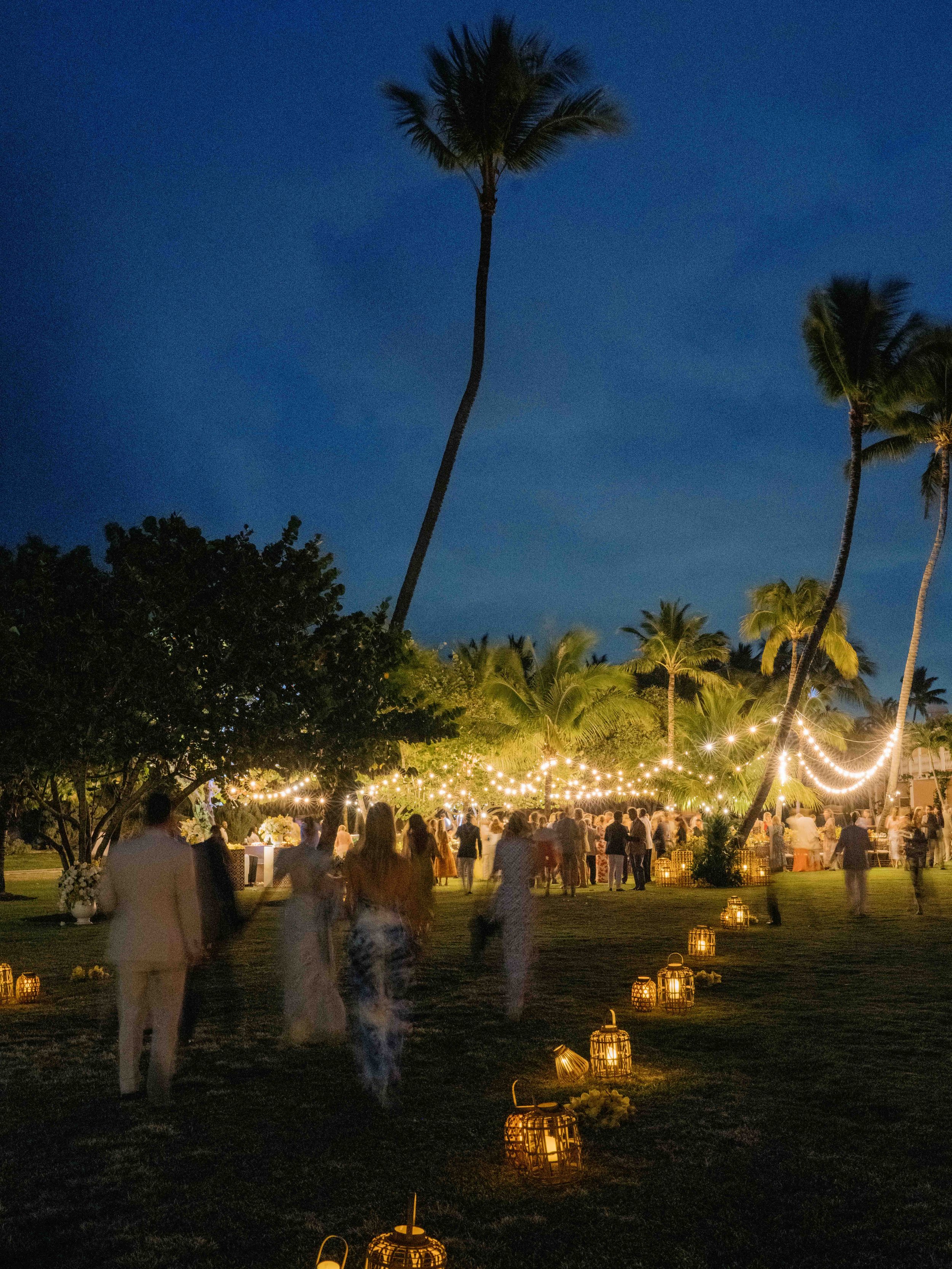 417-lyford-cay-club-wedding-reception-bahamas-by-trent-bailey-nyc-wedding-photographer.JPG