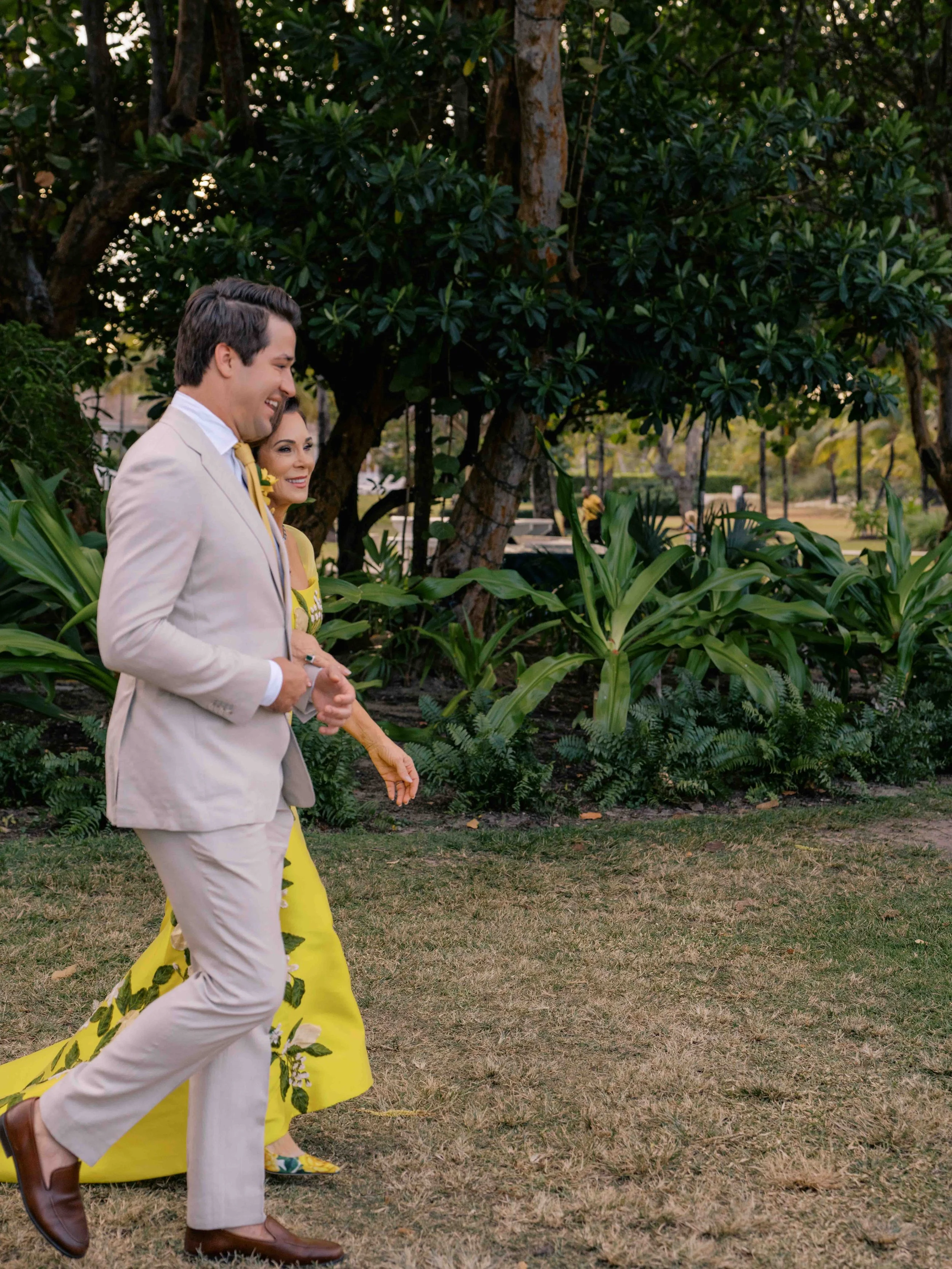237-lyford-cay-club-wedding-ceremony-bahamas-by-trent-bailey-nyc-wedding-photographer.JPG