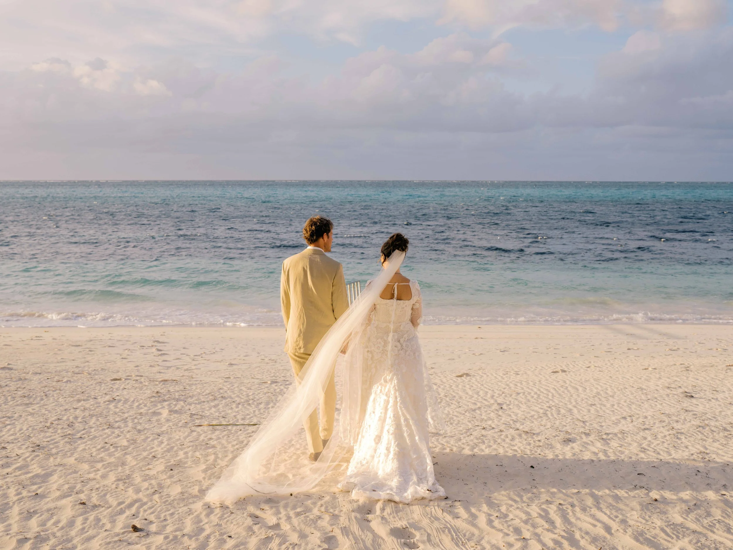 357-lyford-cay-club-wedding-couples-beach-portraits-bahamas-by-trent-bailey-nyc-wedding-photographer.JPG