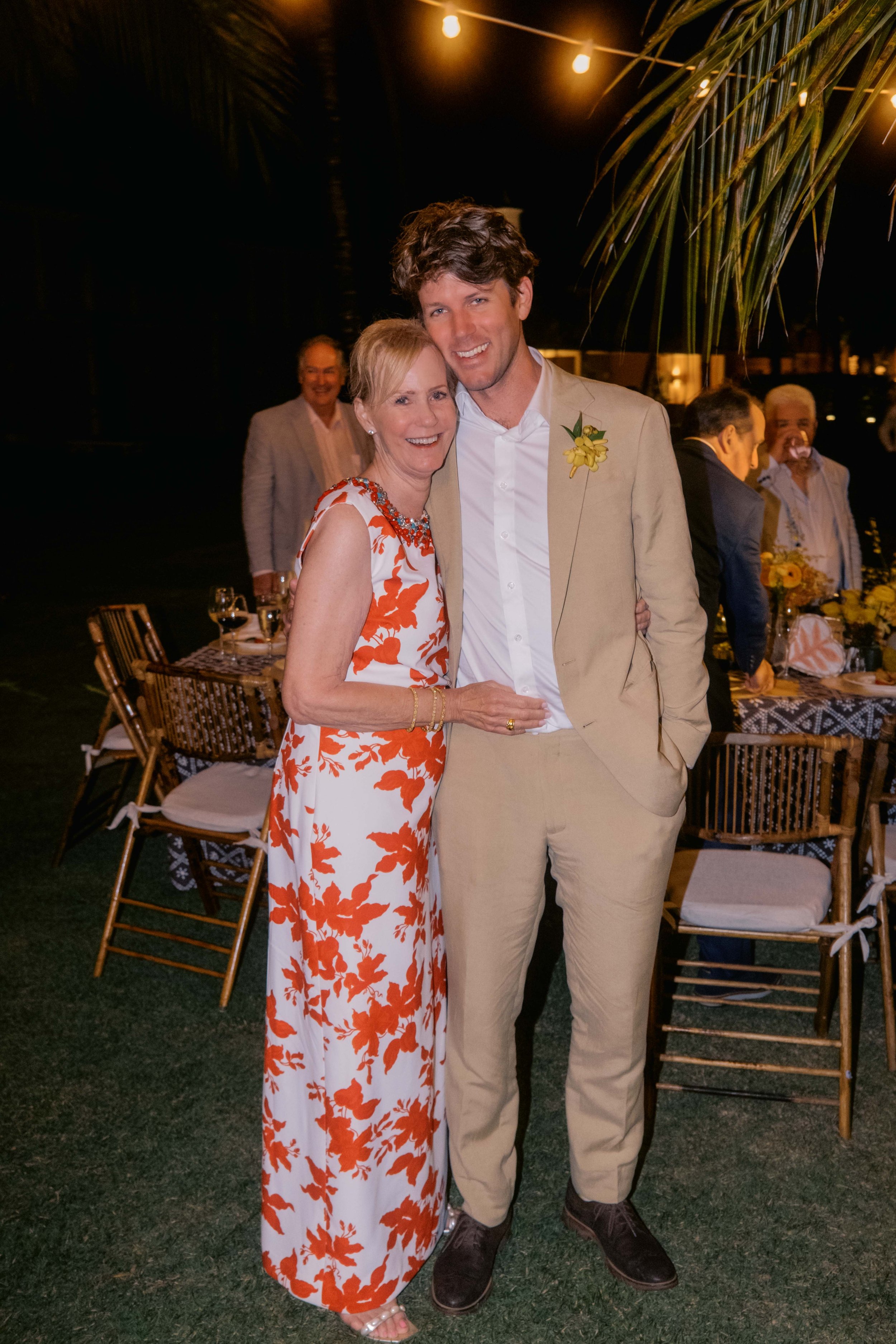 487-lyford-cay-club-wedding-reception-bahamas-by-trent-bailey-nyc-wedding-photographer.JPG