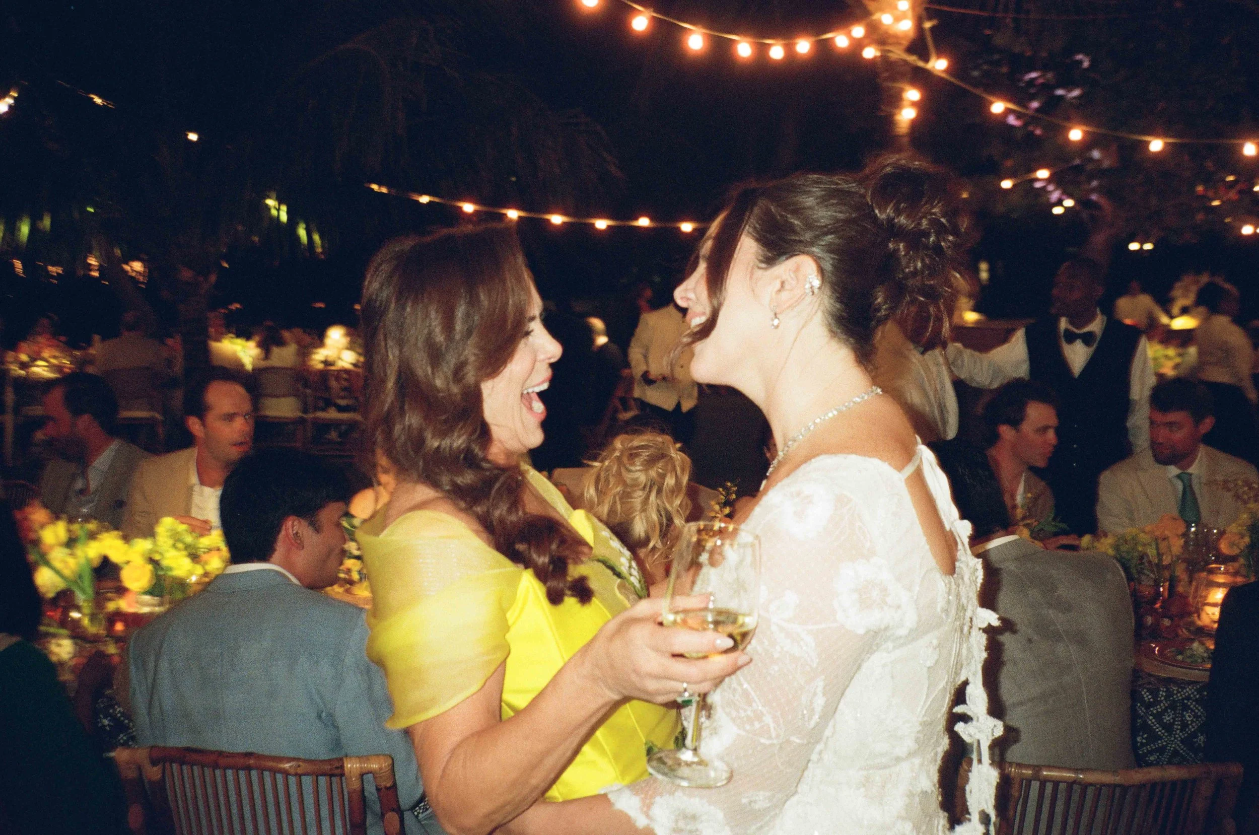 472-lyford-cay-club-wedding-reception-bahamas-by-trent-bailey-nyc-wedding-photographer.JPG