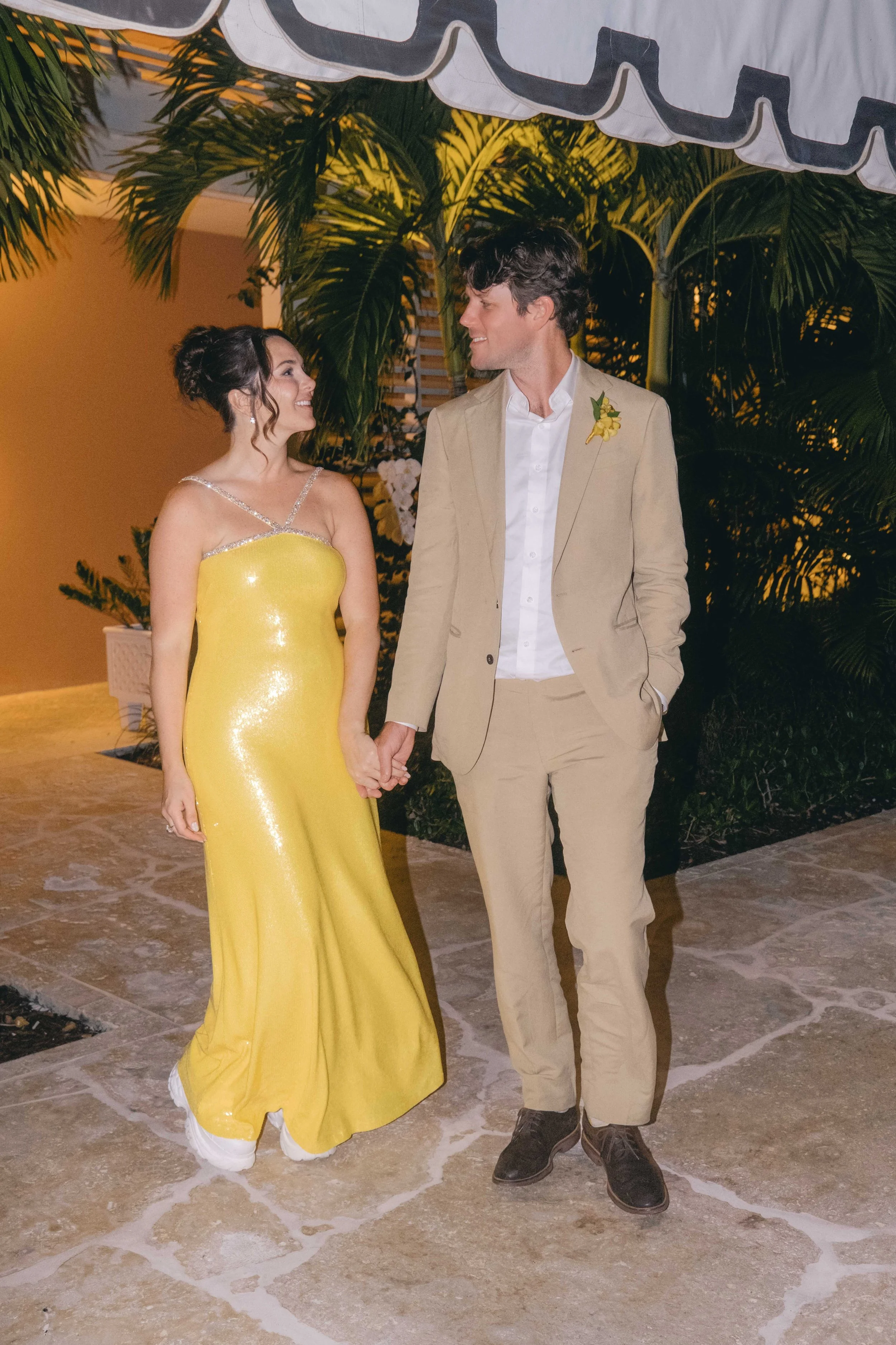 548-lyford-cay-club-wedding-reception-bahamas-by-trent-bailey-nyc-wedding-photographer.JPG