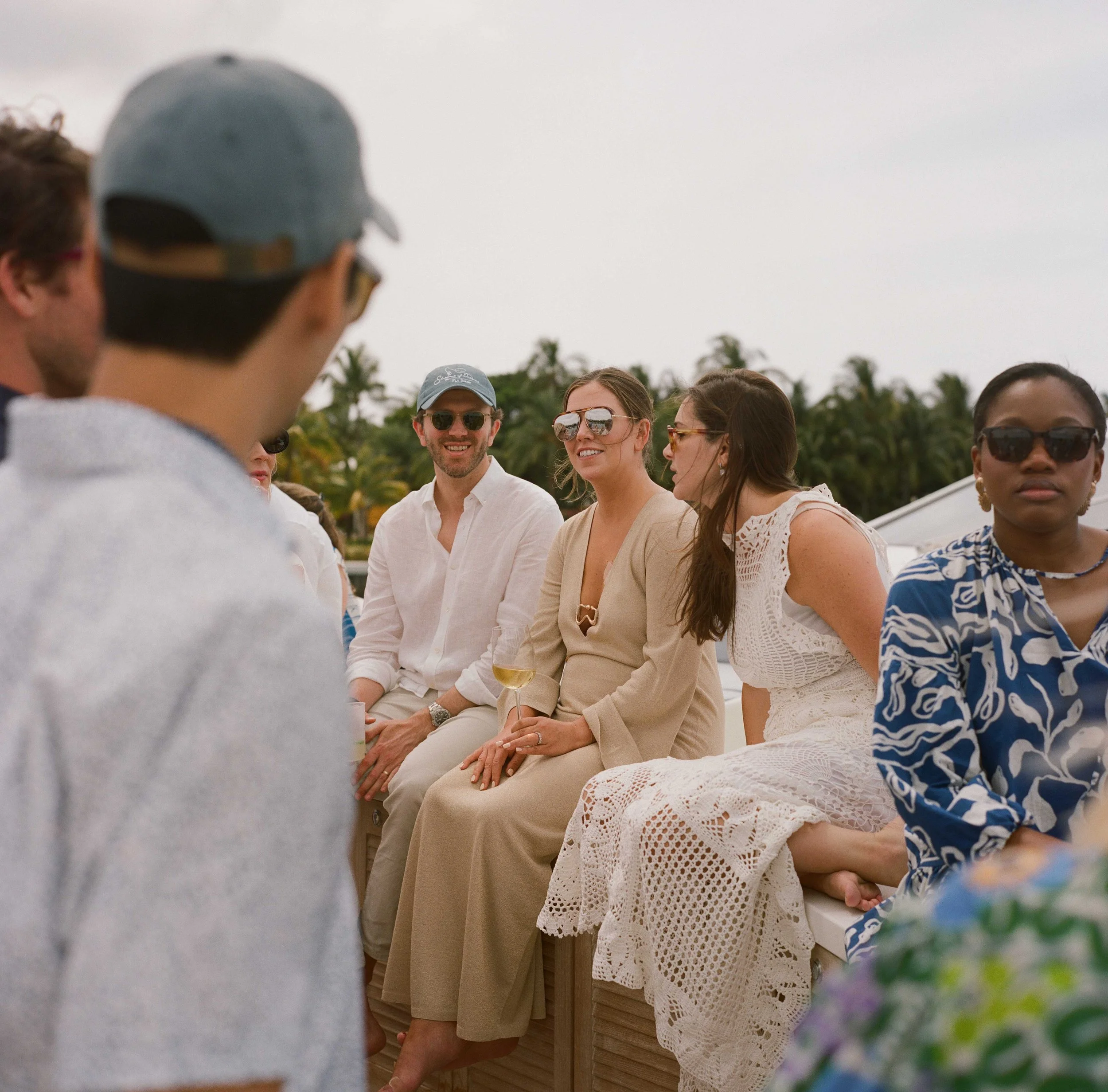 656-lyford-cay-club-yacht-party-bahamas-by-trent-bailey-nyc-wedding-photographer.JPG