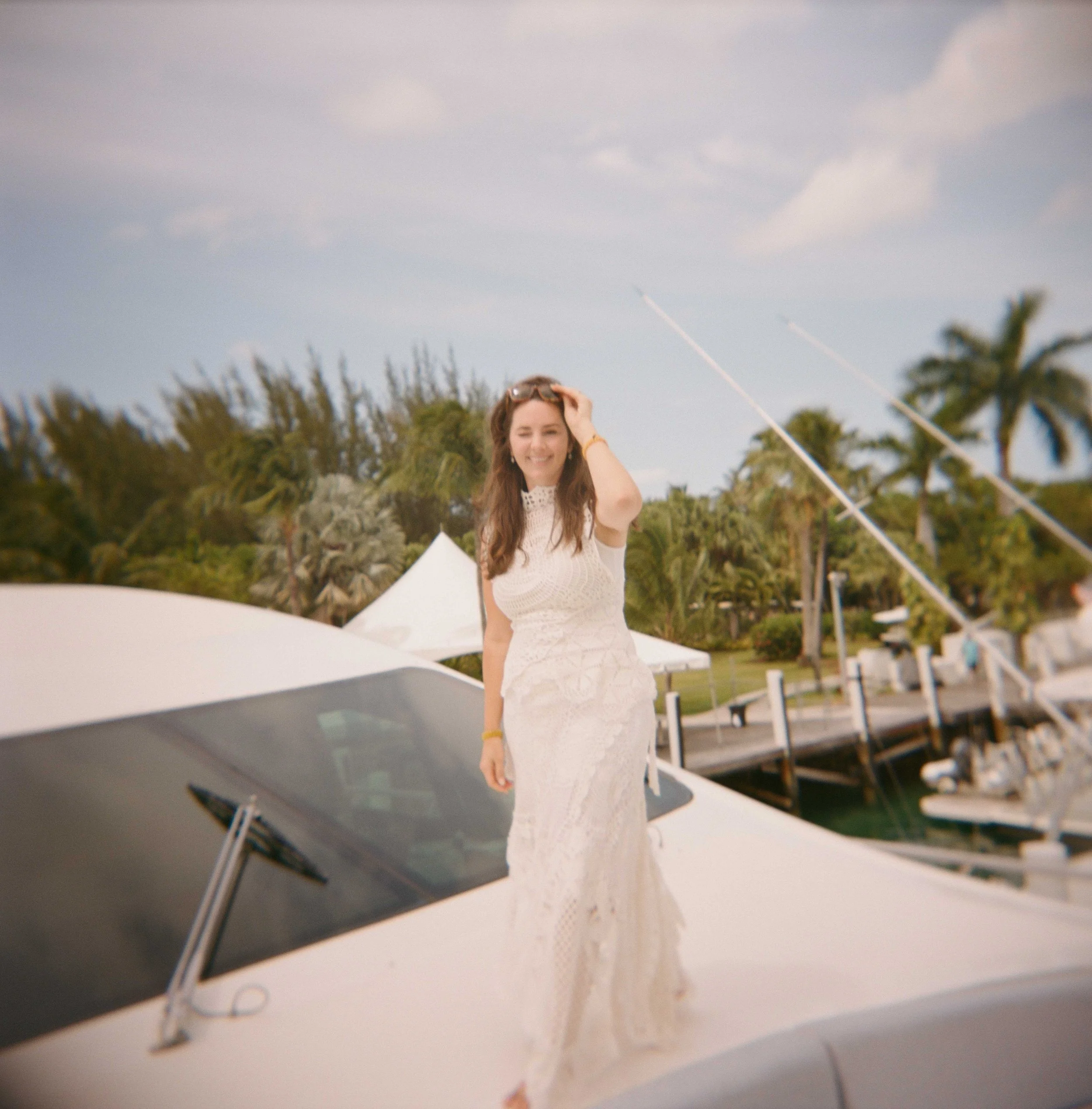 671-lyford-cay-club-yacht-party-bahamas-by-trent-bailey-nyc-wedding-photographer.JPG