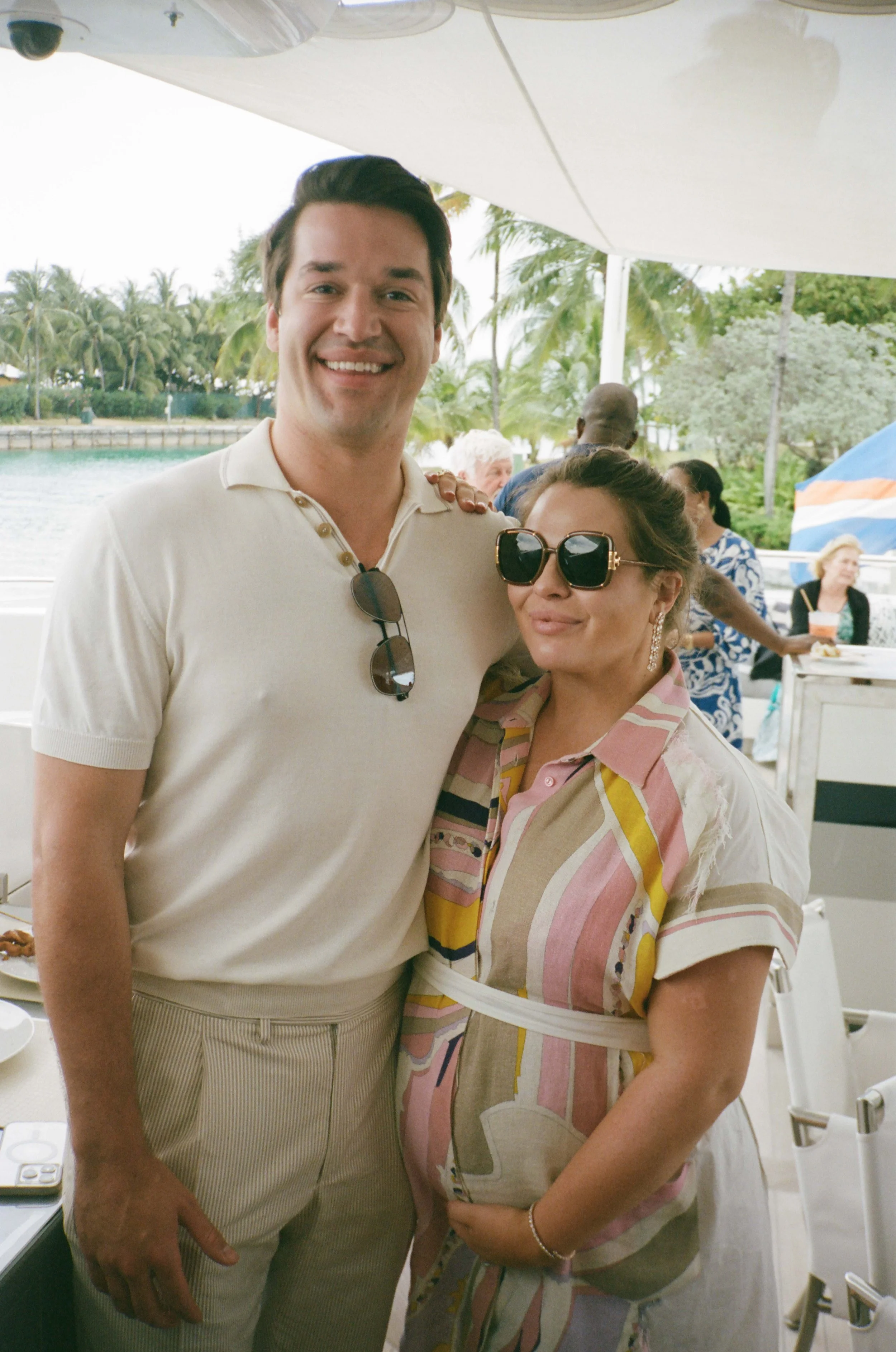 677-lyford-cay-club-yacht-party-bahamas-by-trent-bailey-nyc-wedding-photographer.JPG