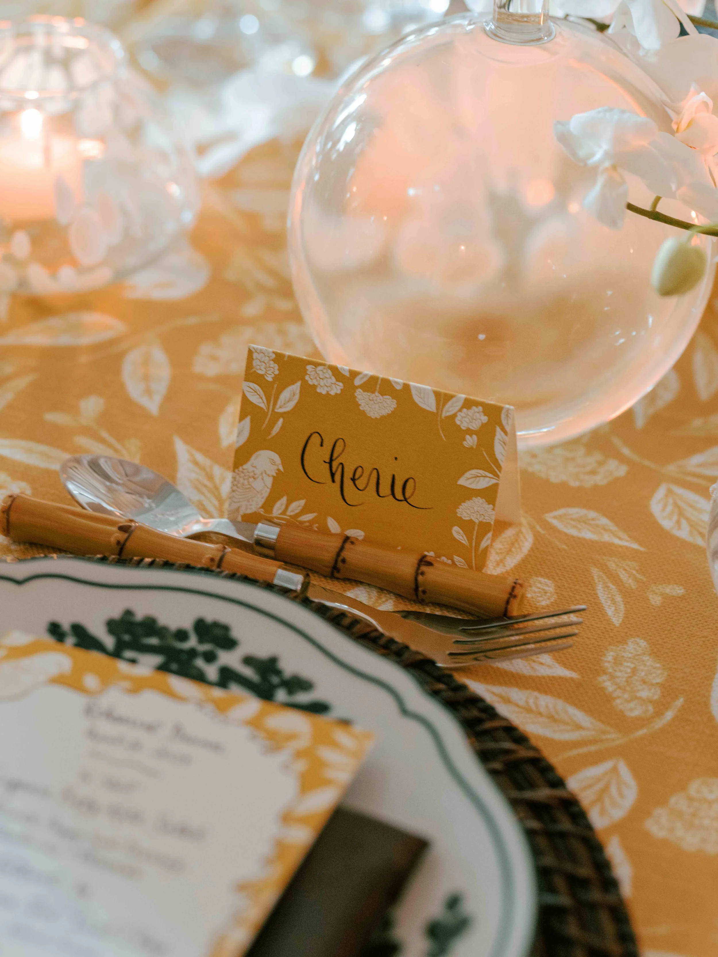 033-lyford-cay-club-wedding-rehearsal-dinner-bahamas-by-trent-bailey-nyc-wedding-photographer.JPG