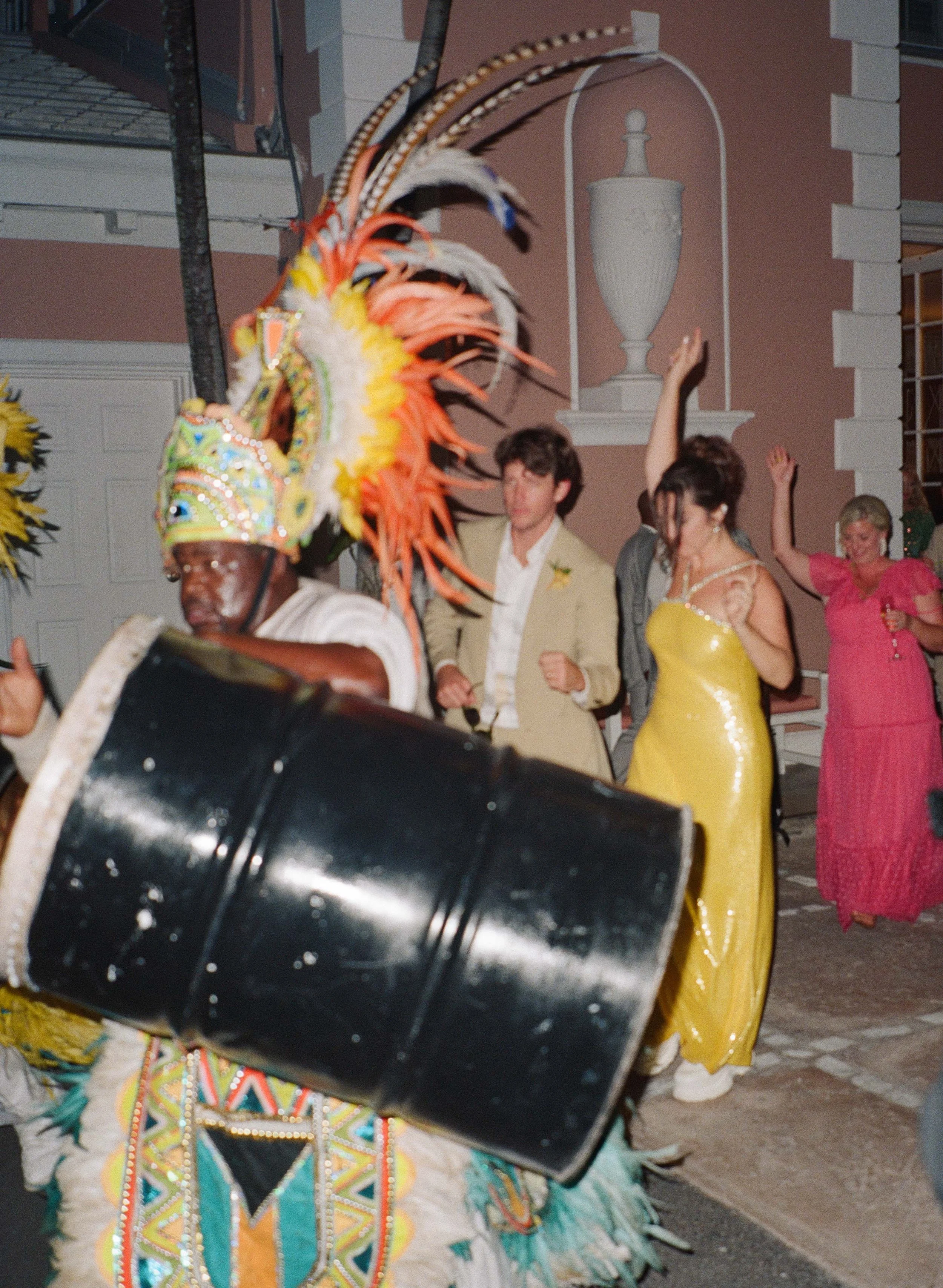 618-lyford-cay-club-wedding-reception-bahamas-by-trent-bailey-nyc-wedding-photographer.JPG