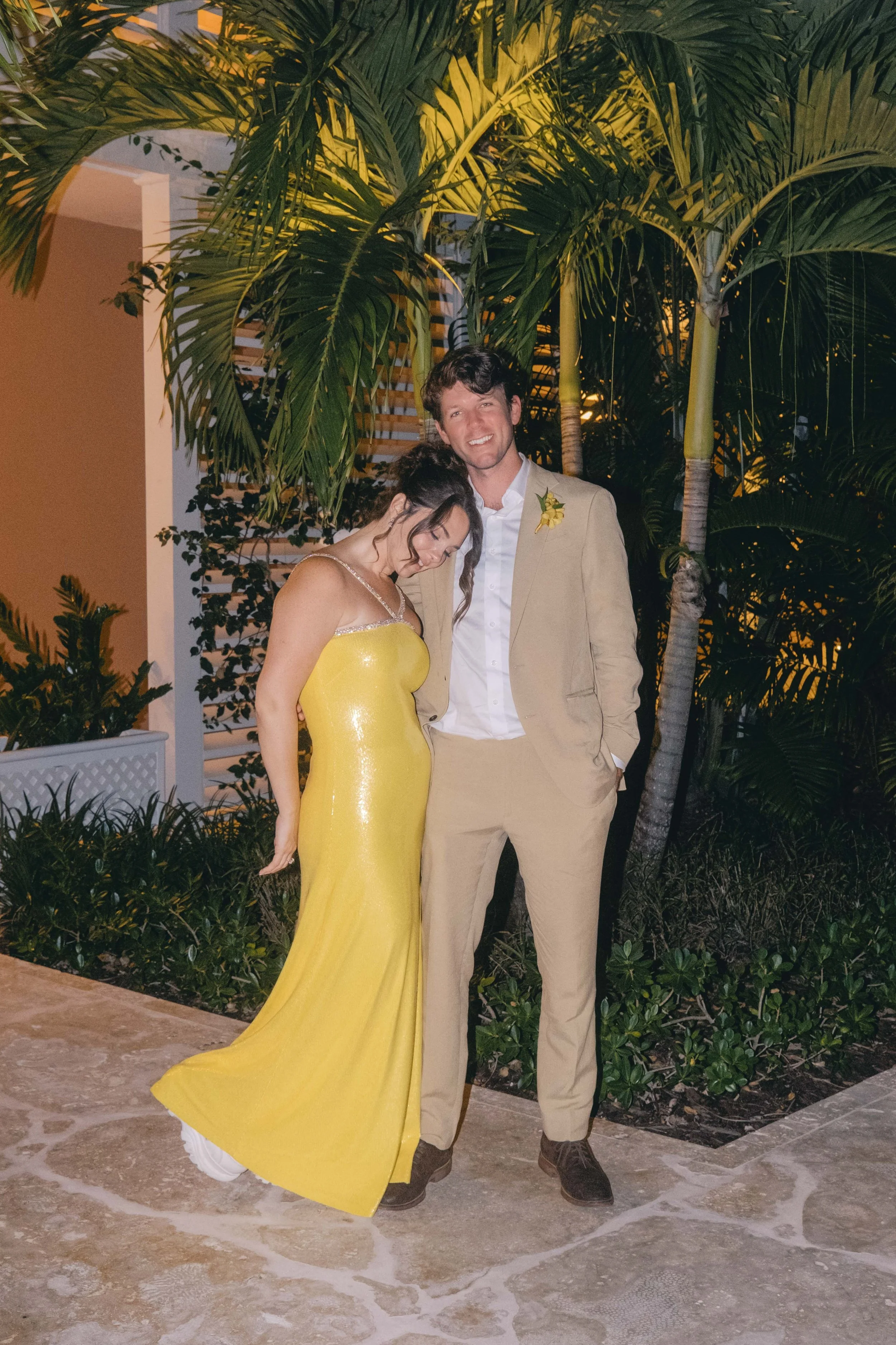 545-lyford-cay-club-wedding-reception-bahamas-by-trent-bailey-nyc-wedding-photographer.JPG
