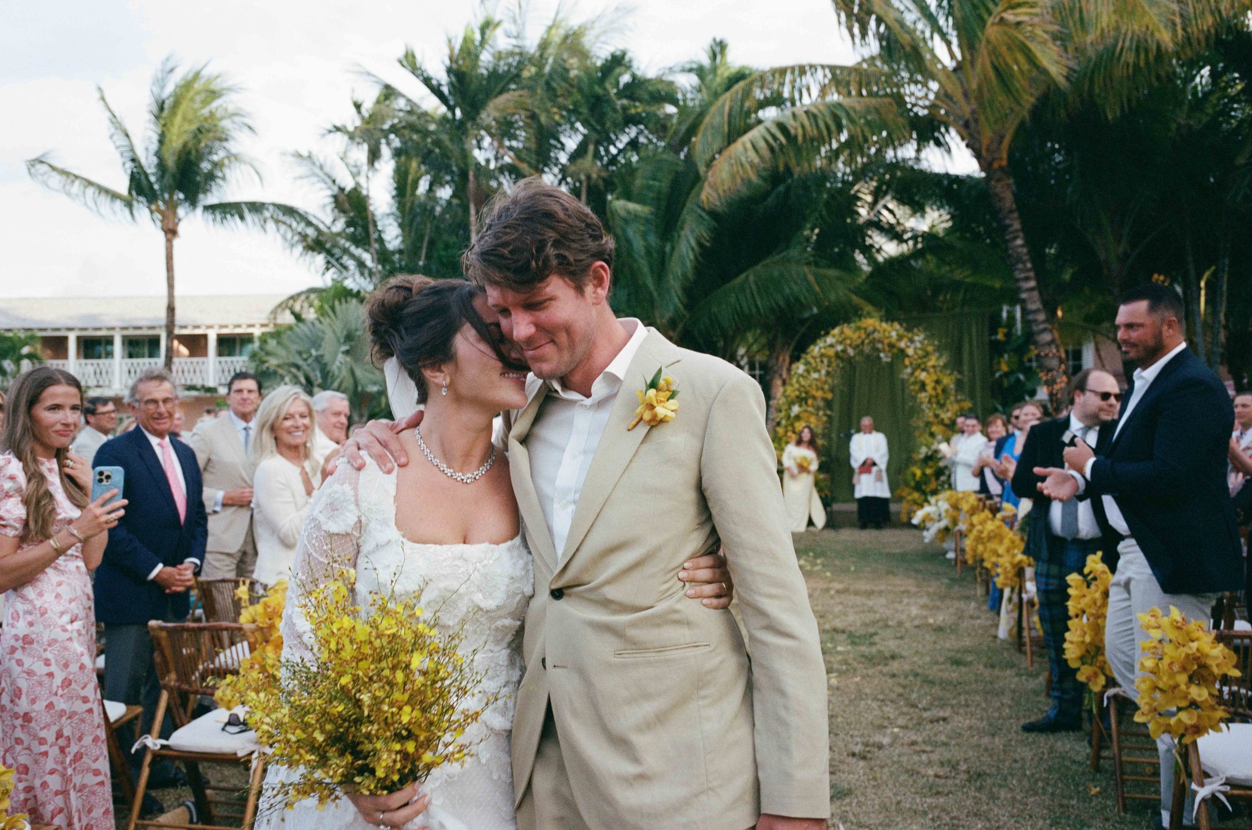 328-lyford-cay-club-wedding-ceremony-bahamas-by-trent-bailey-nyc-wedding-photographer.JPG