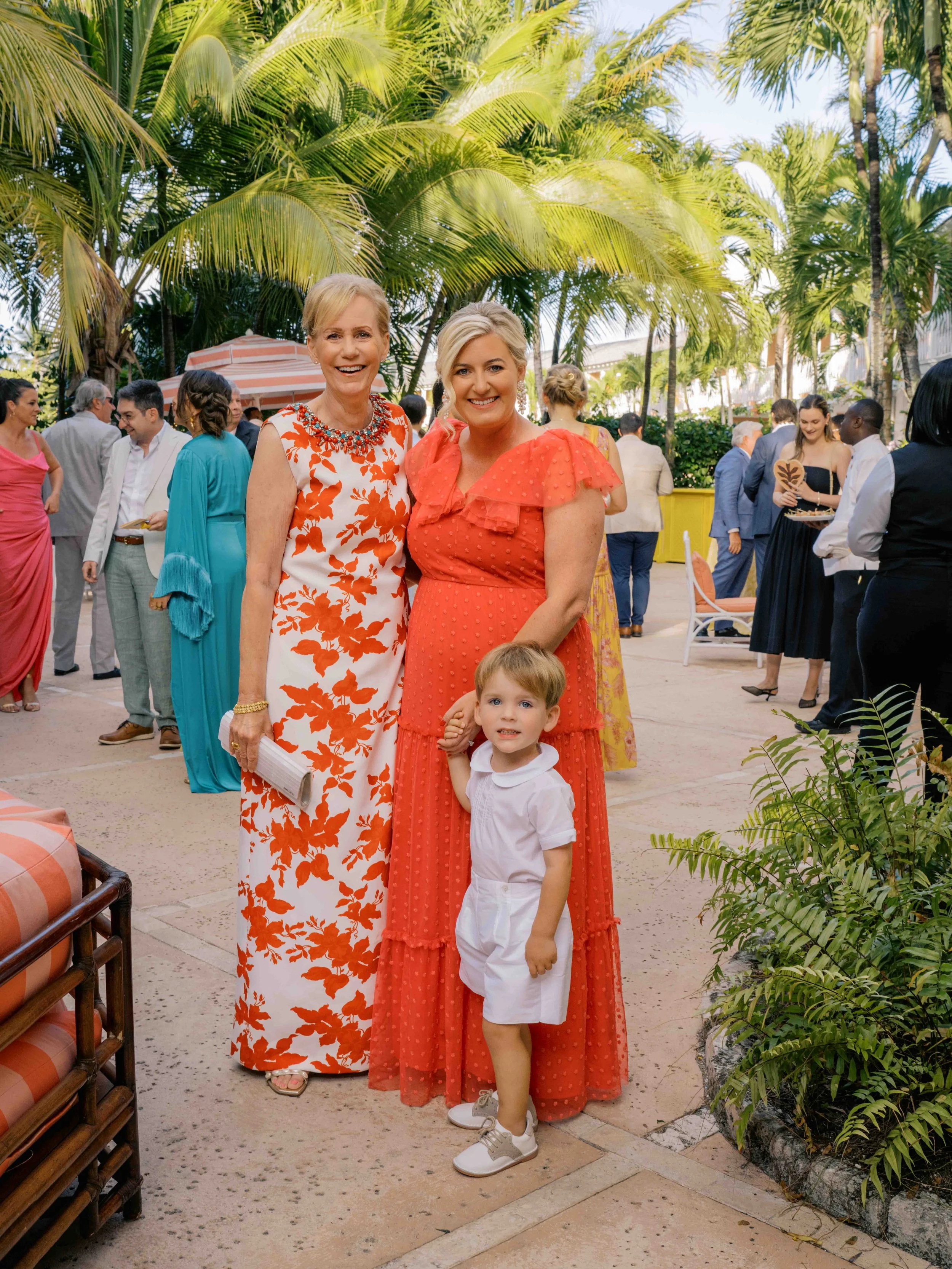 216-lyford-cay-club-wedding-ceremony-bahamas-by-trent-bailey-nyc-wedding-photographer.JPG