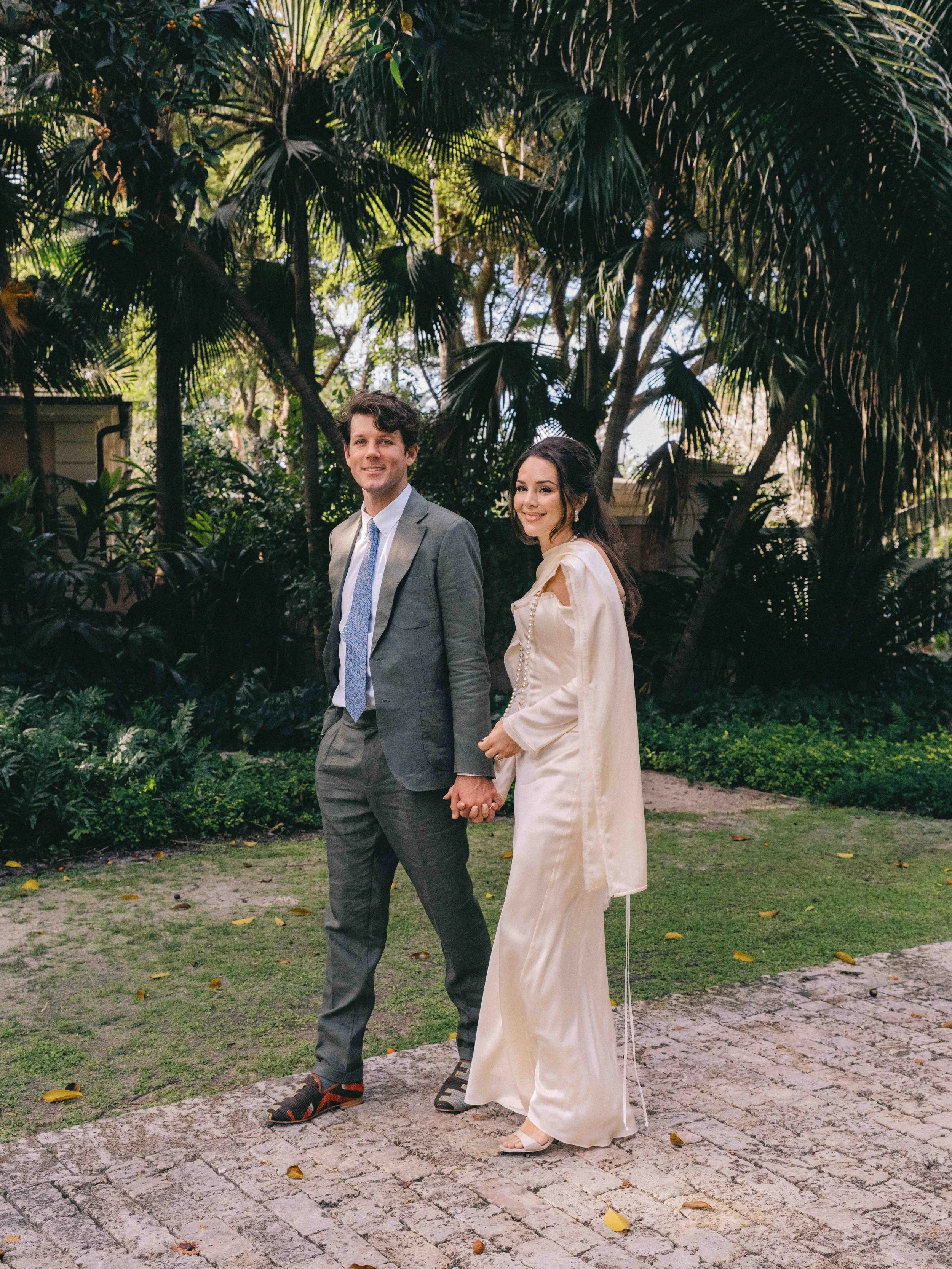 013-lyford-cay-club-wedding-rehearsal-dinner-bahamas-by-trent-bailey-nyc-wedding-photographer.JPG