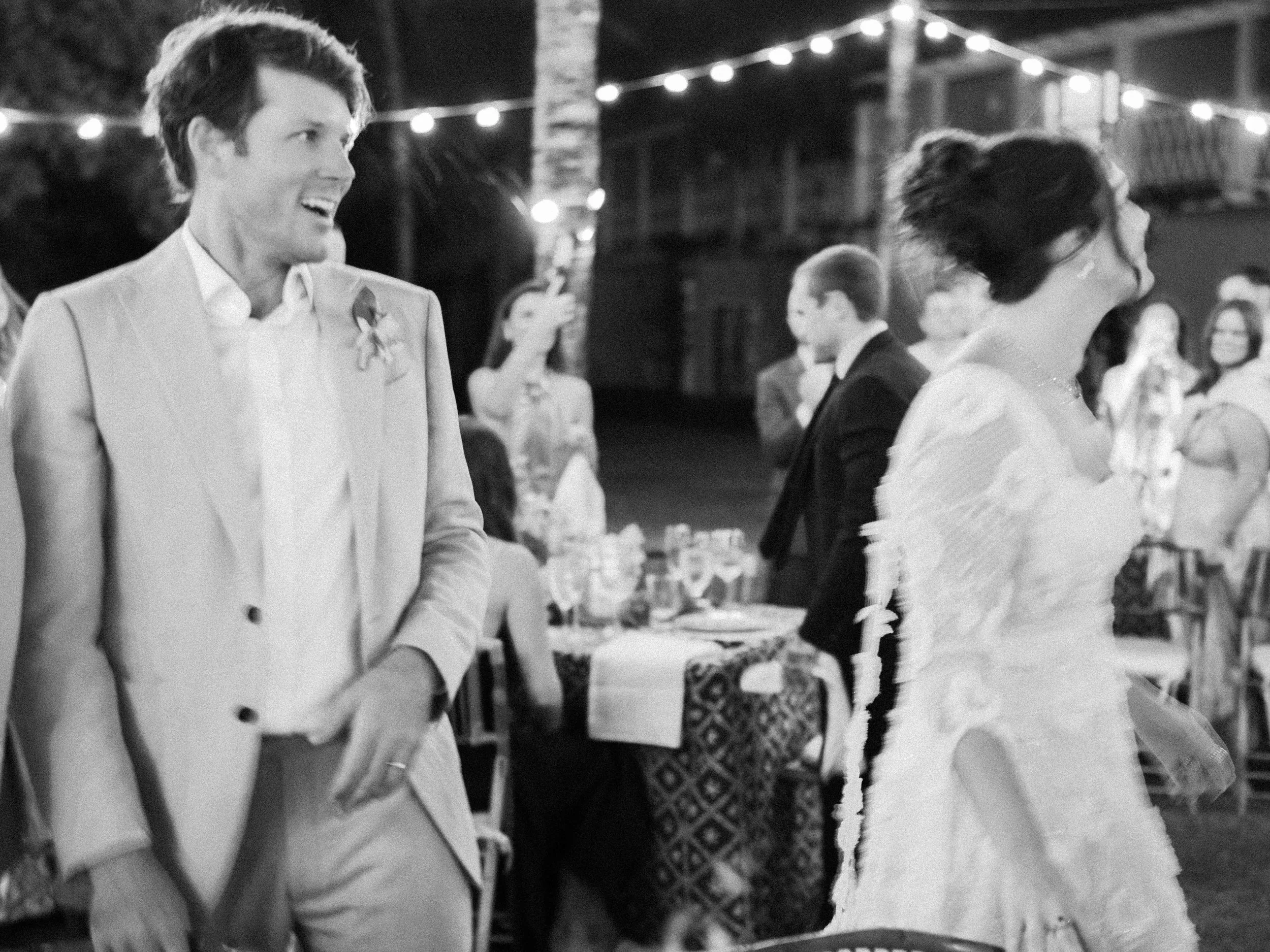 436-lyford-cay-club-wedding-reception-bahamas-by-trent-bailey-nyc-wedding-photographer.JPG