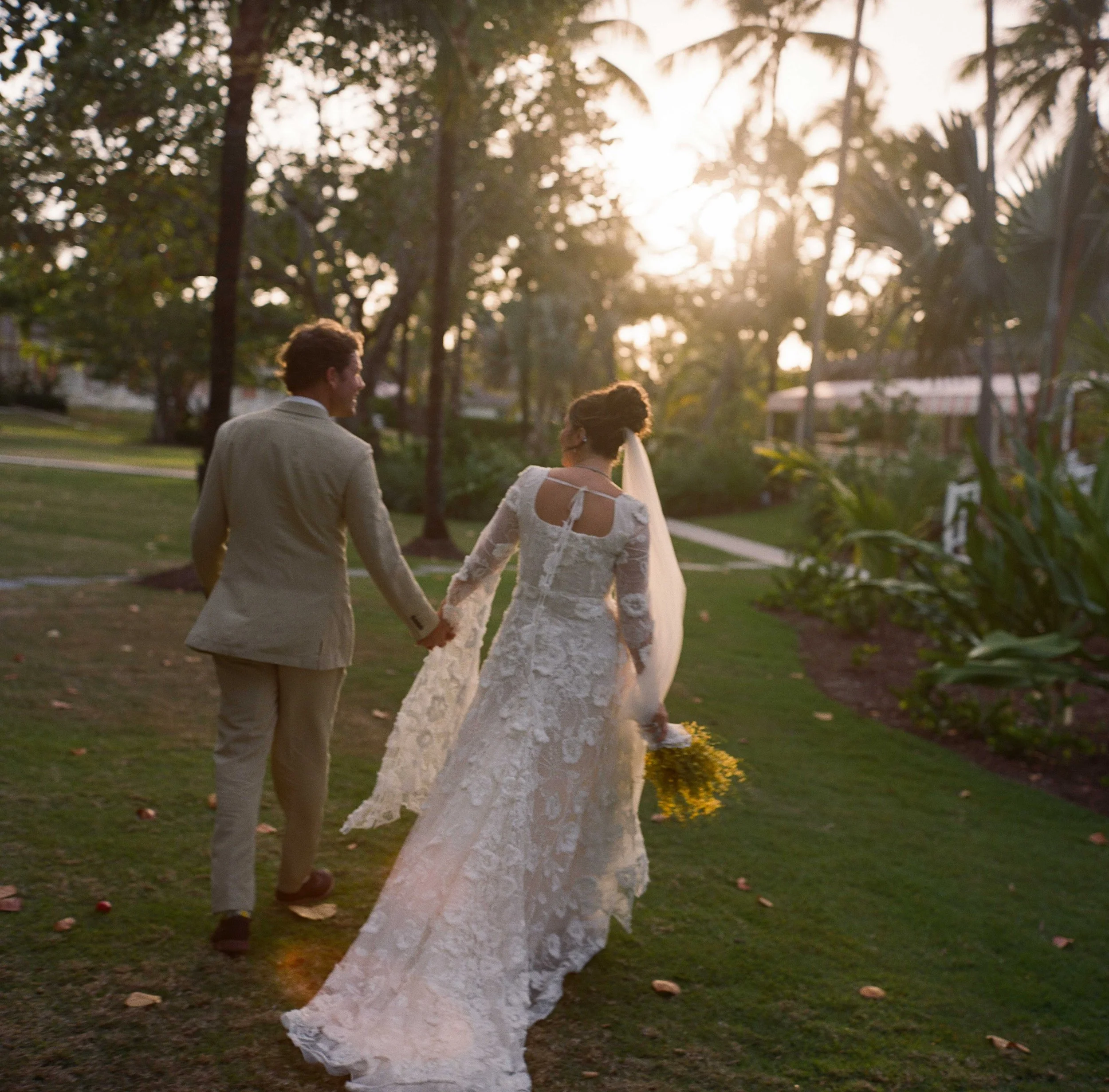 339-lyford-cay-club-wedding-ceremony-bahamas-by-trent-bailey-nyc-wedding-photographer.JPG